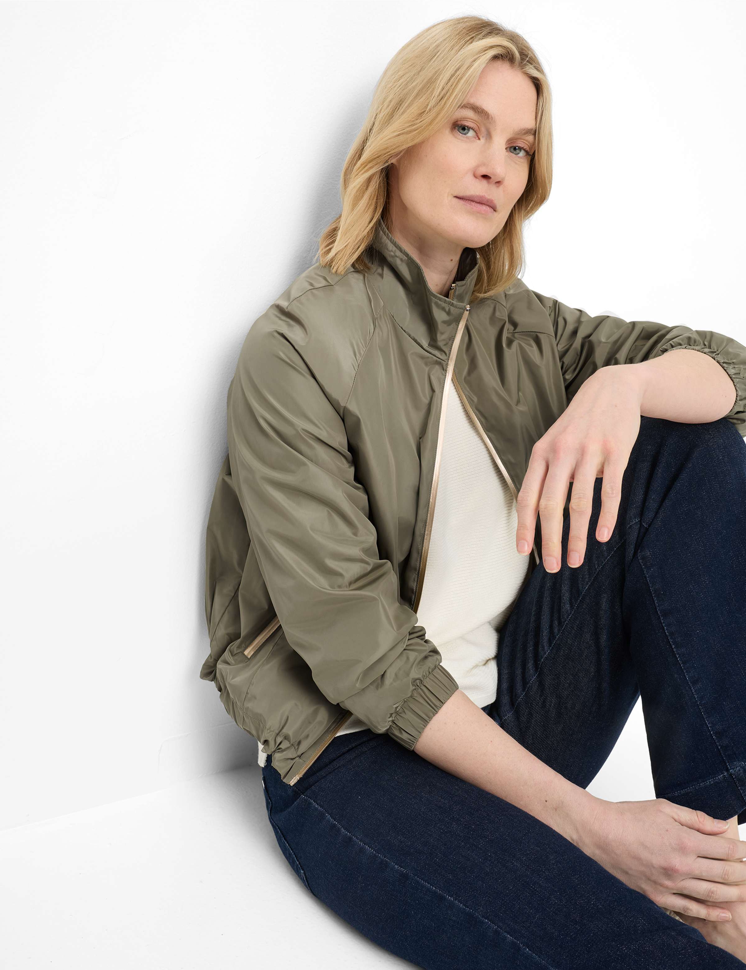 Blouson Athen - Image 11