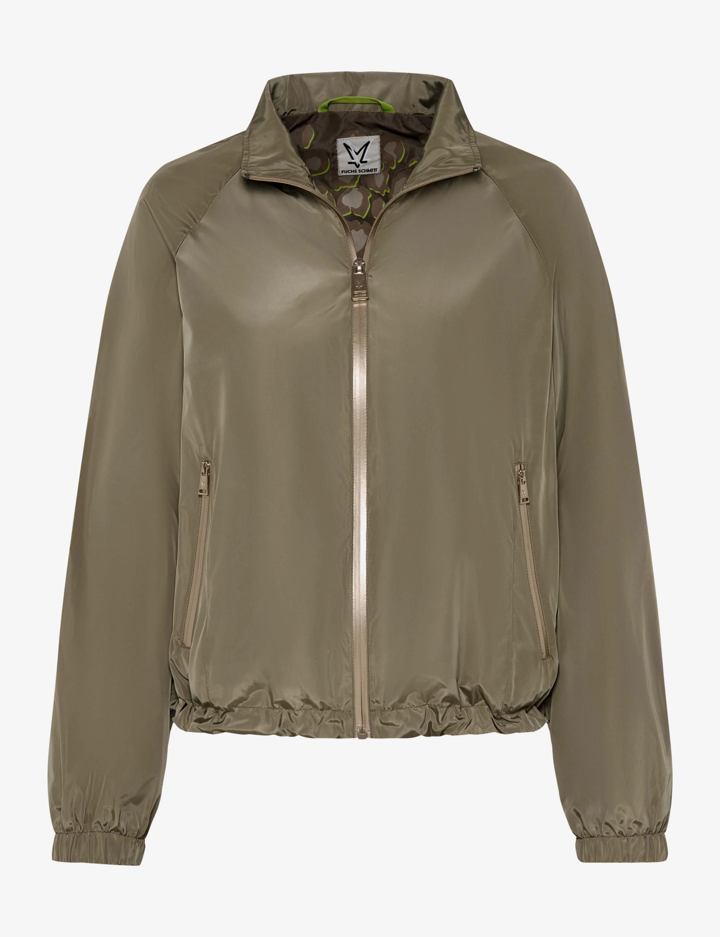 Blouson Athen - Image 12