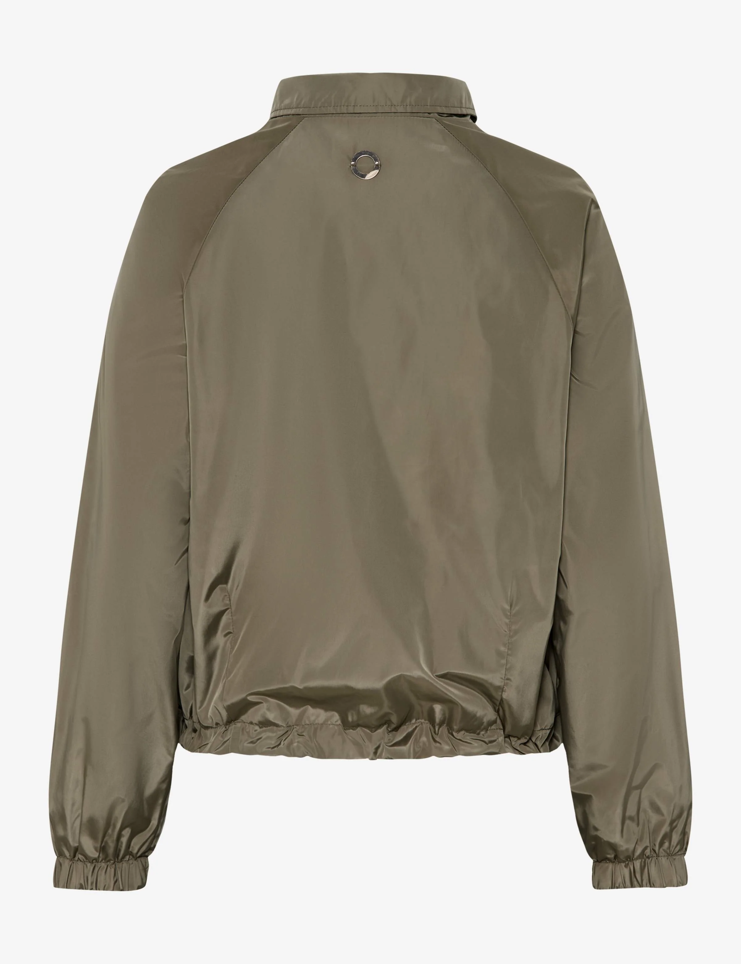 Blouson Athen - Image 13