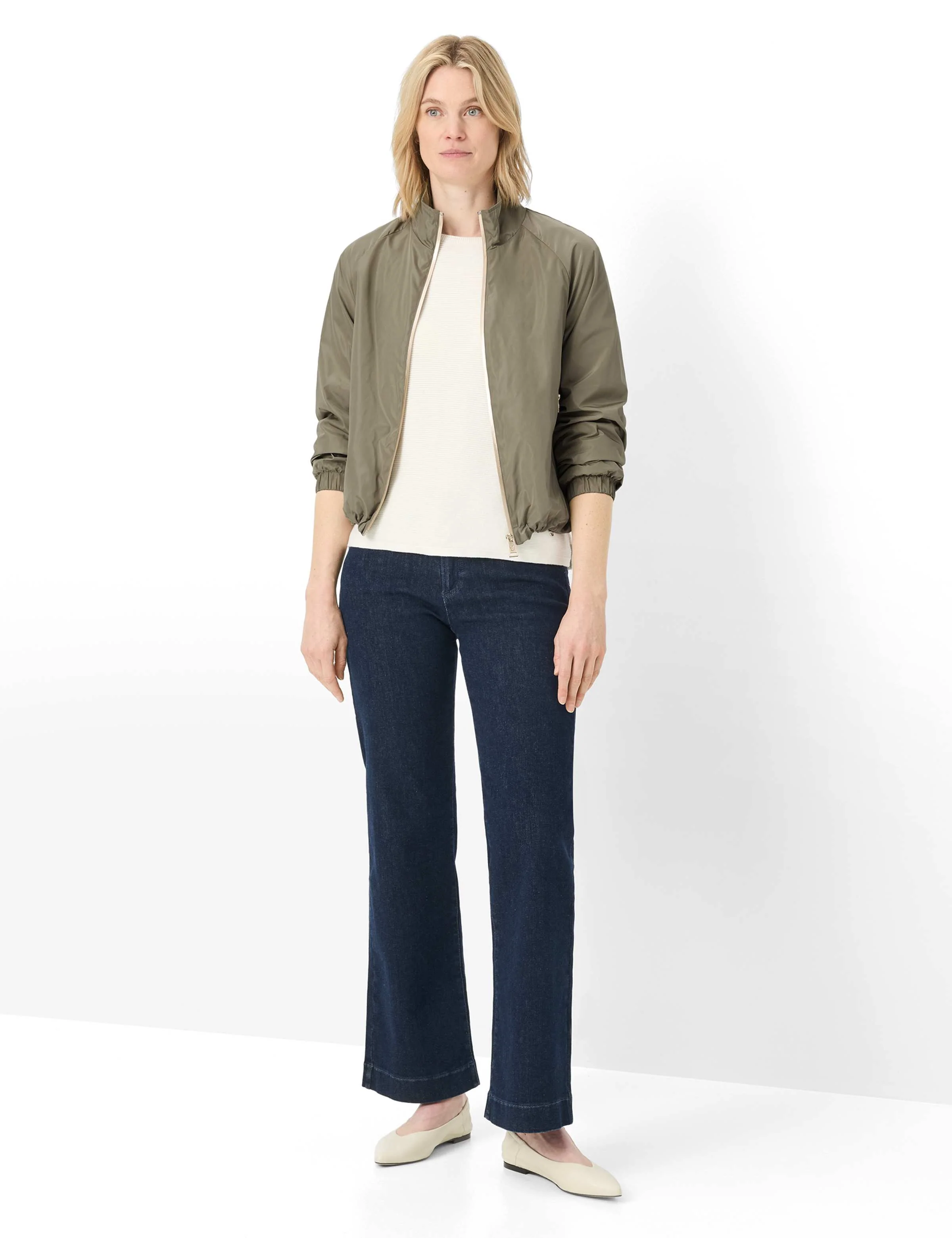 Blouson Athen - Image 14