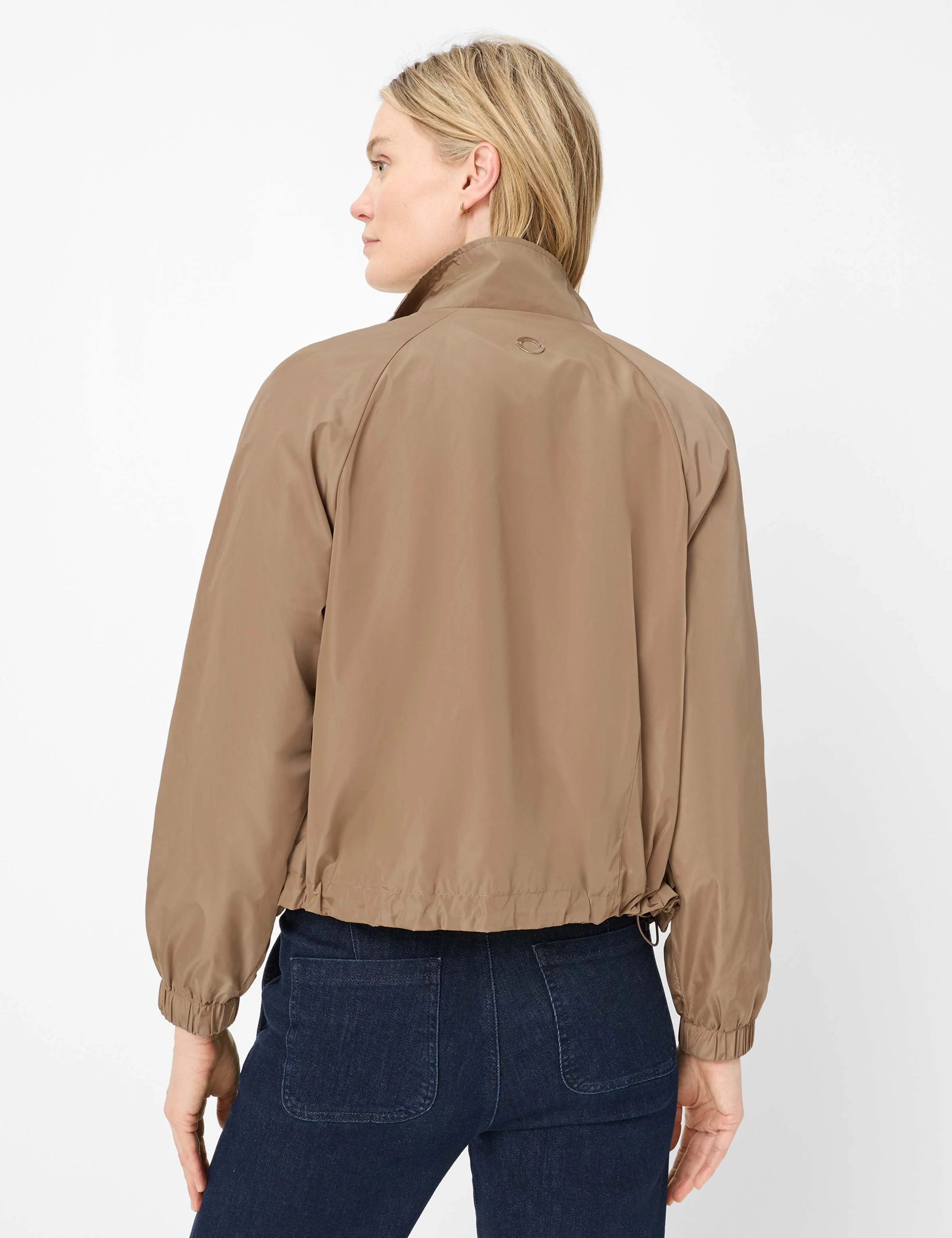 Blouson Athen - Image 2