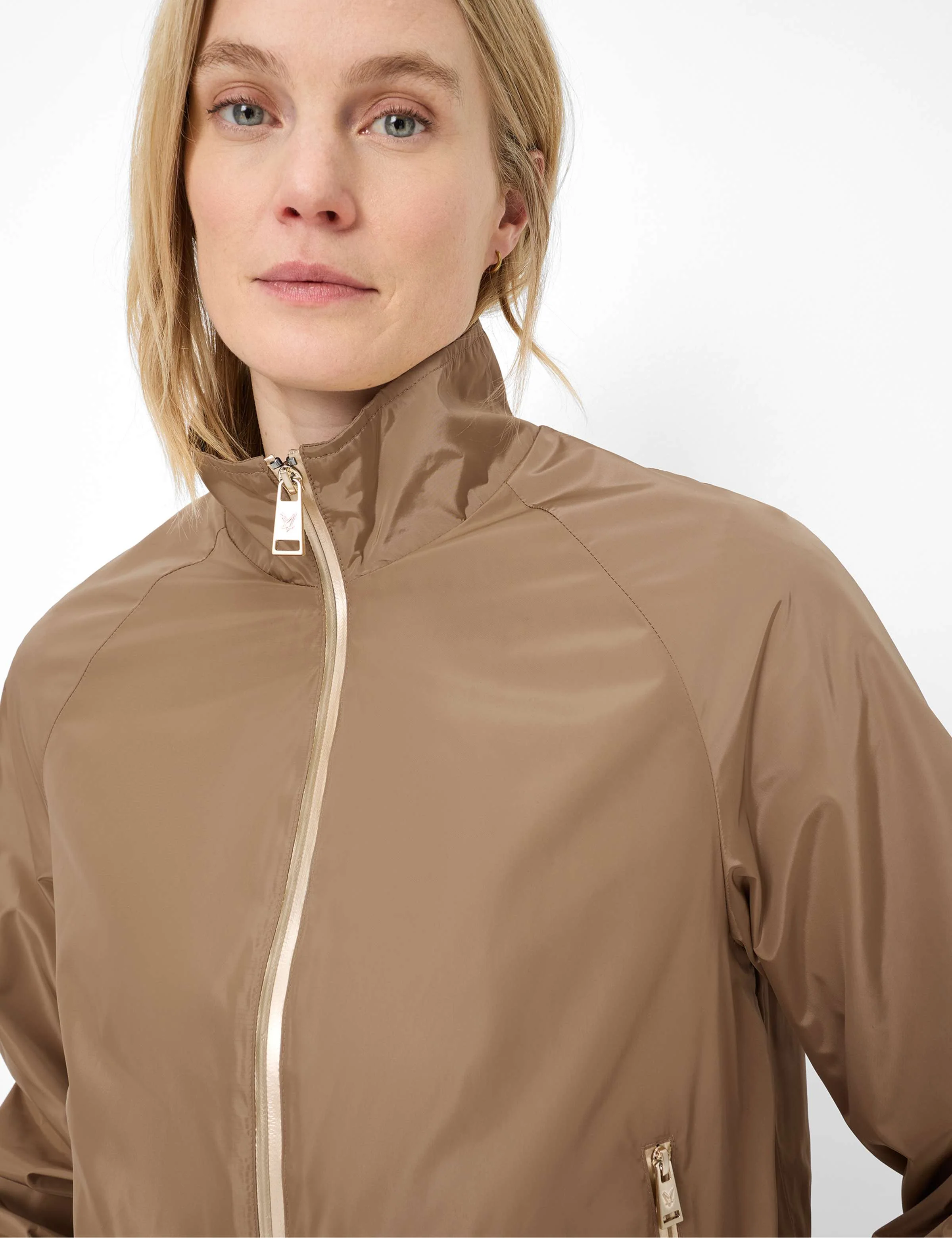 Blouson Athen - Image 3
