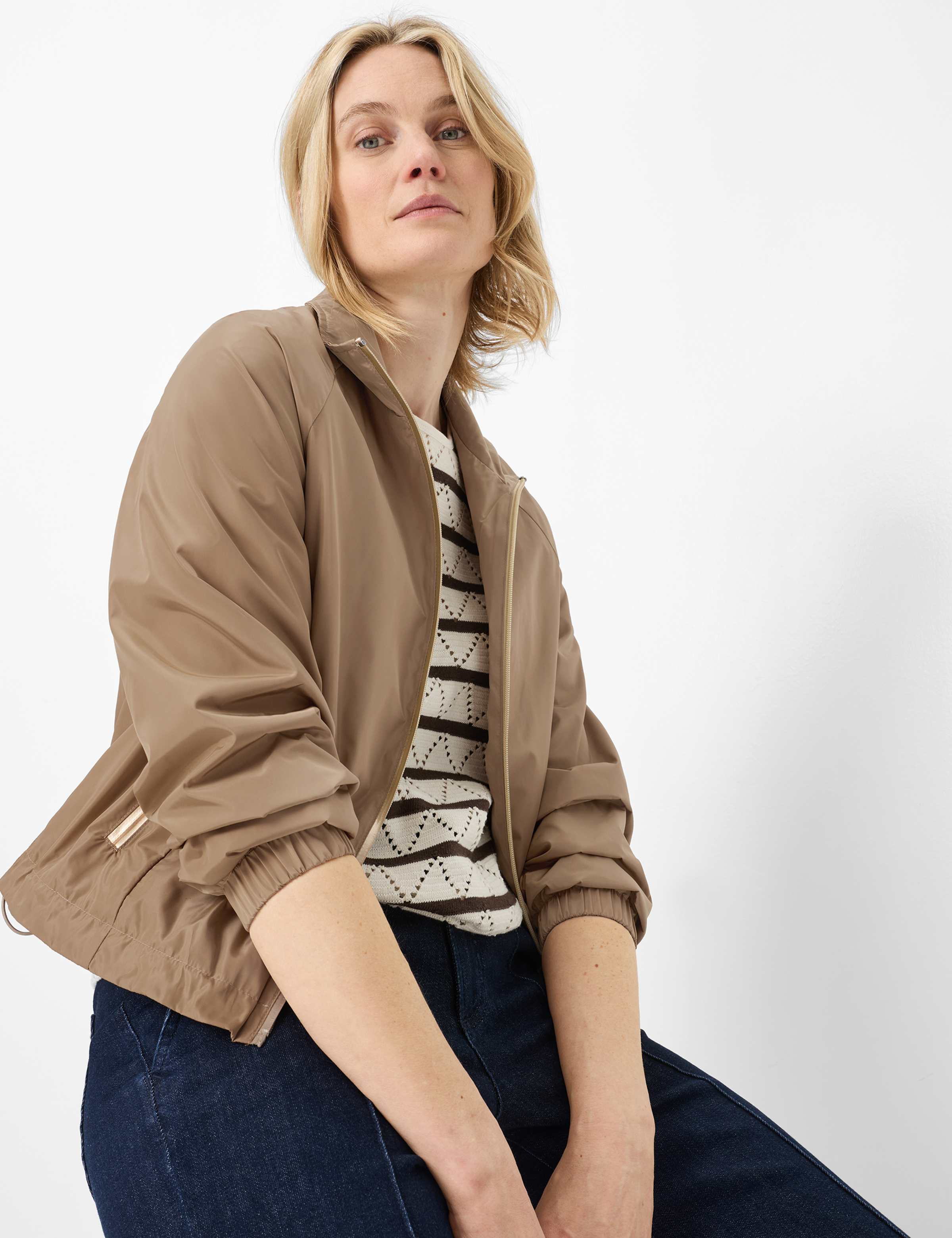 Blouson Athen - Image 4