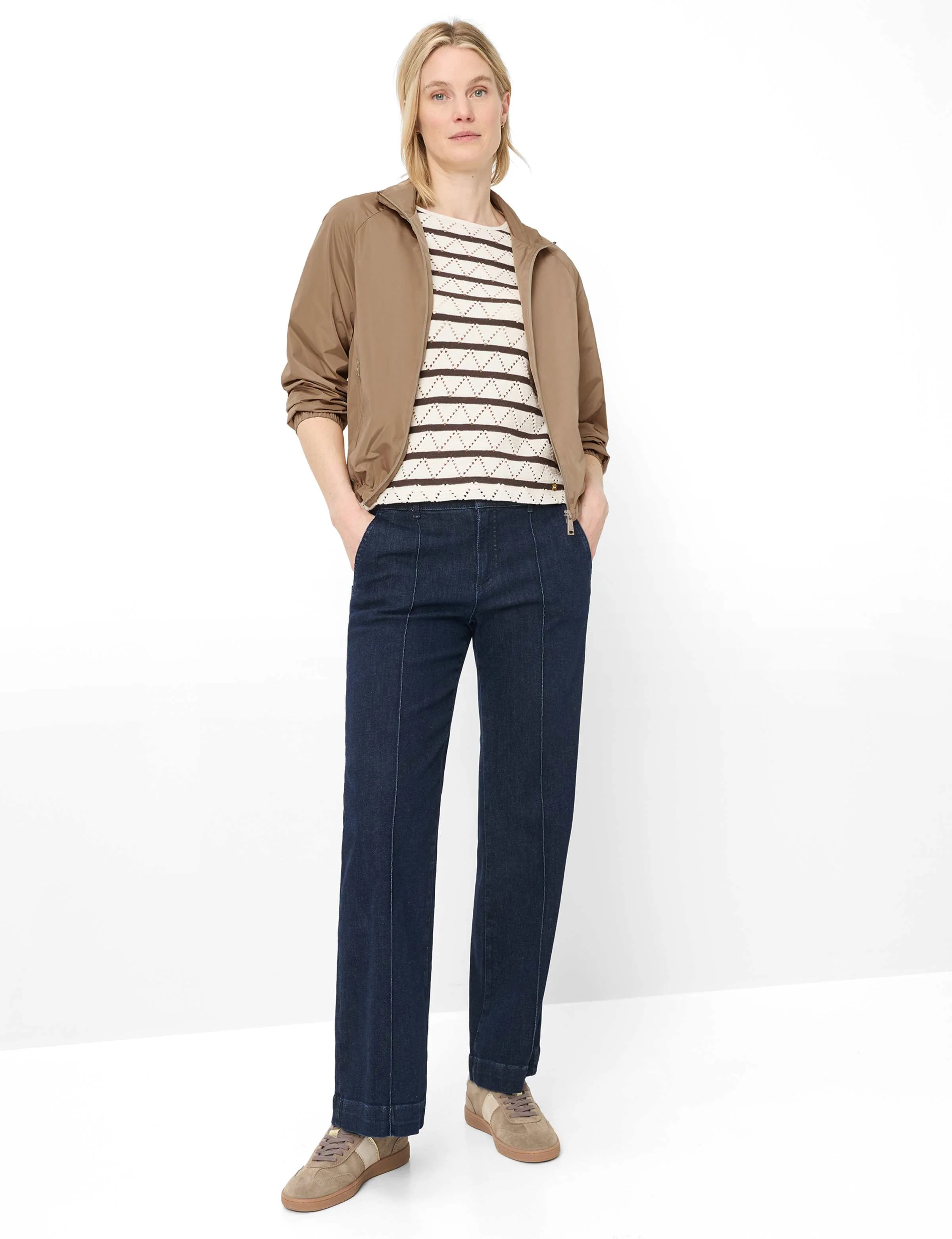 Blouson Athen - Image 5