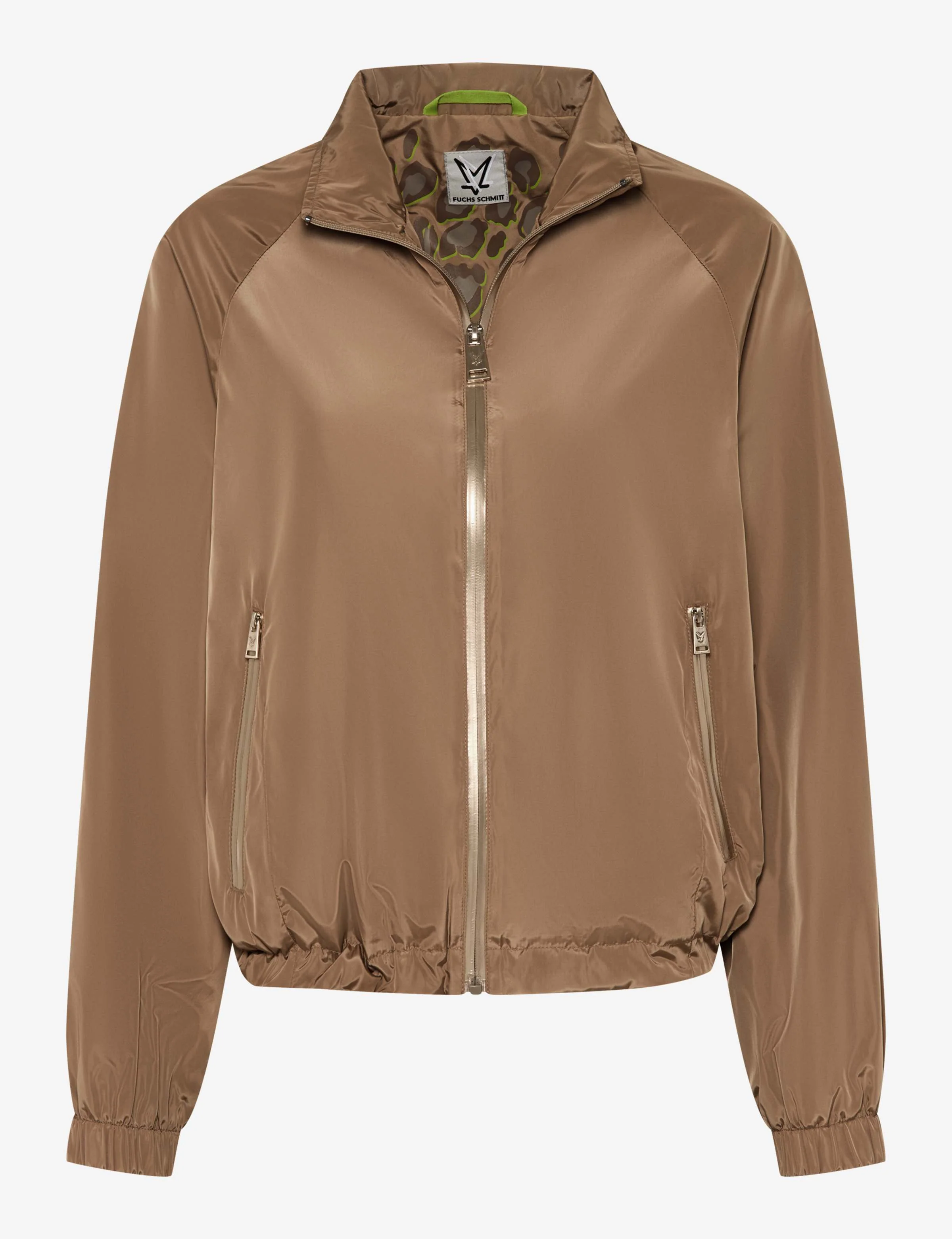 Blouson Athen - Image 6