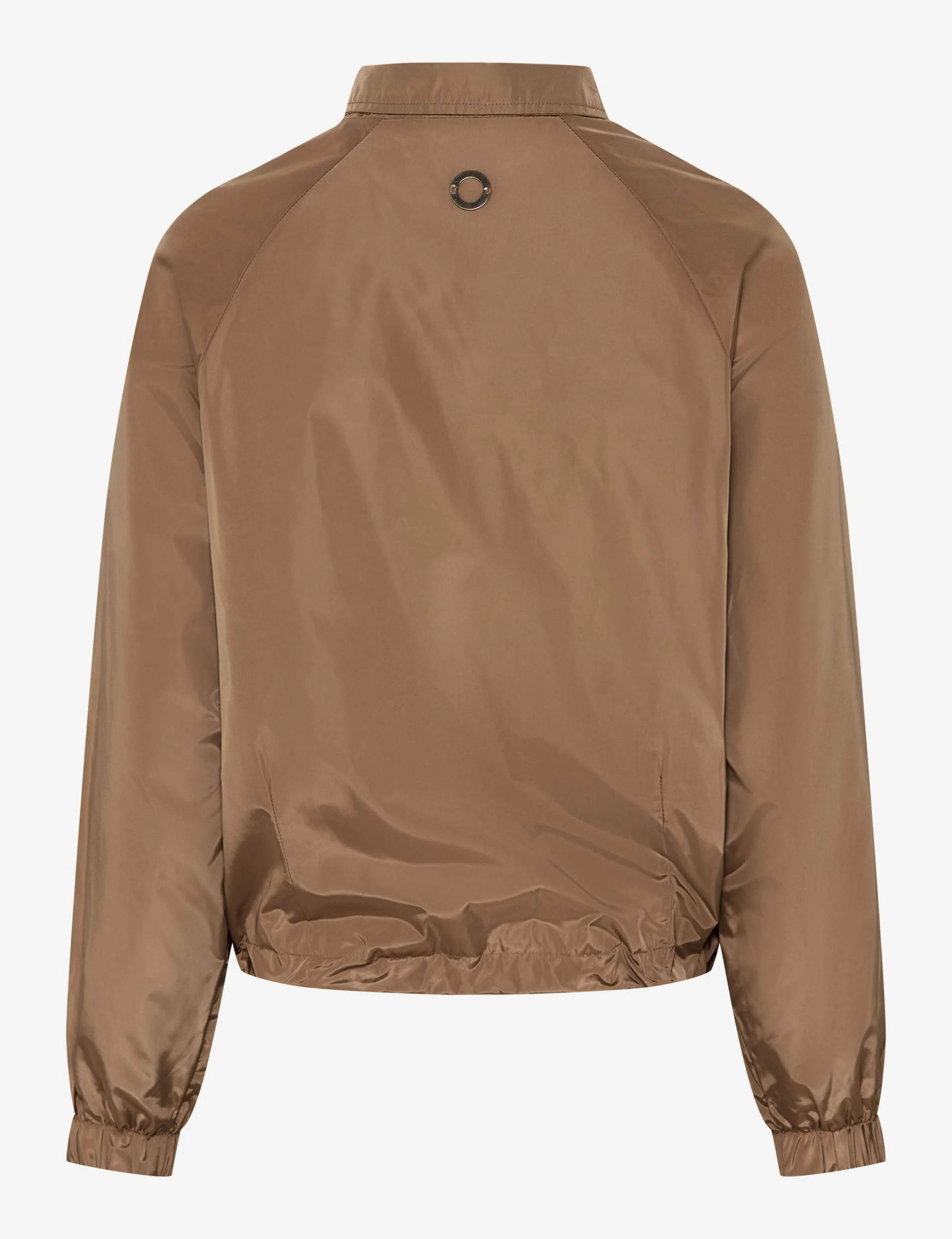 Blouson Athen - Image 7