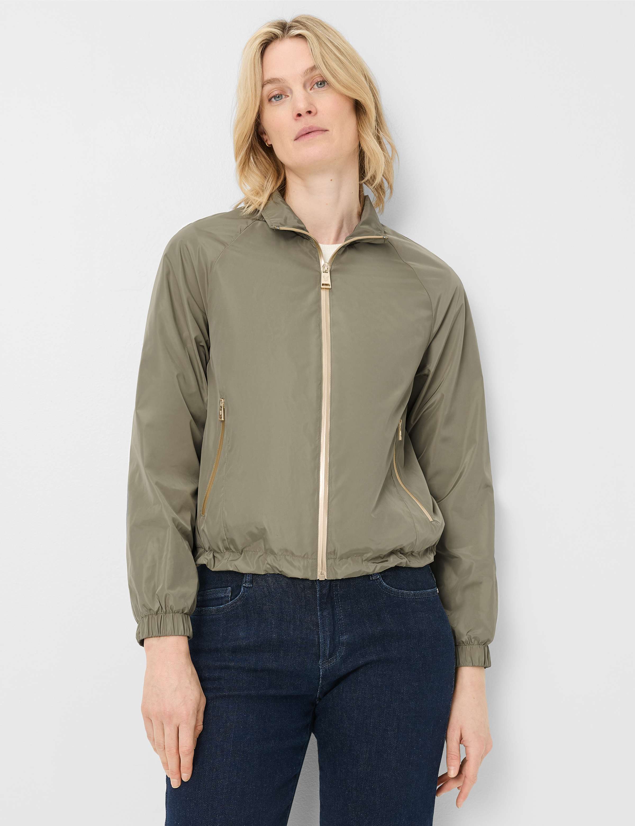 Blouson Athen - Image 8