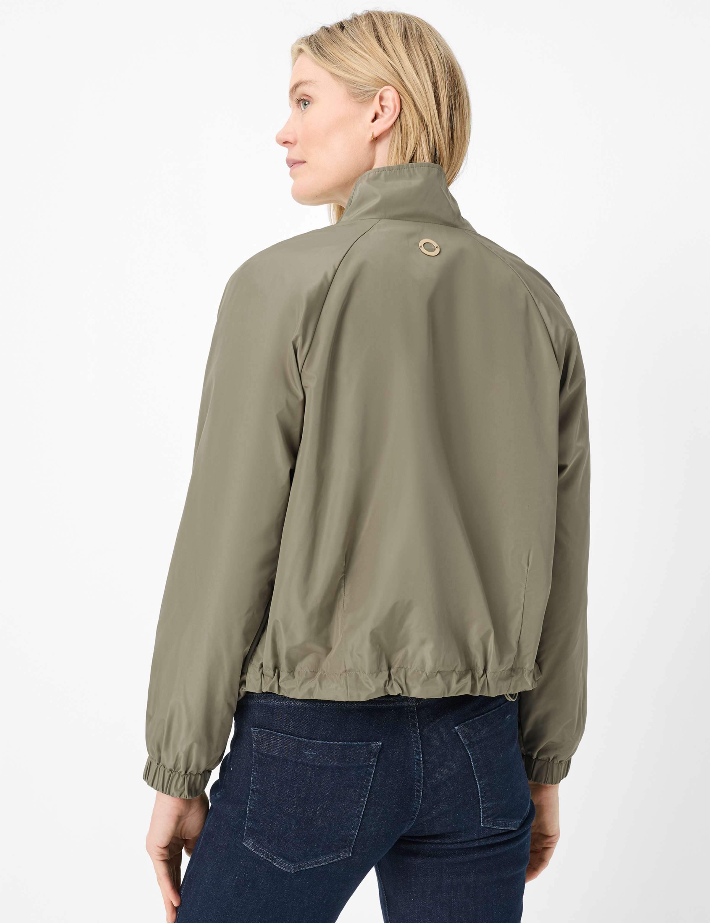 Blouson Athen - Image 9
