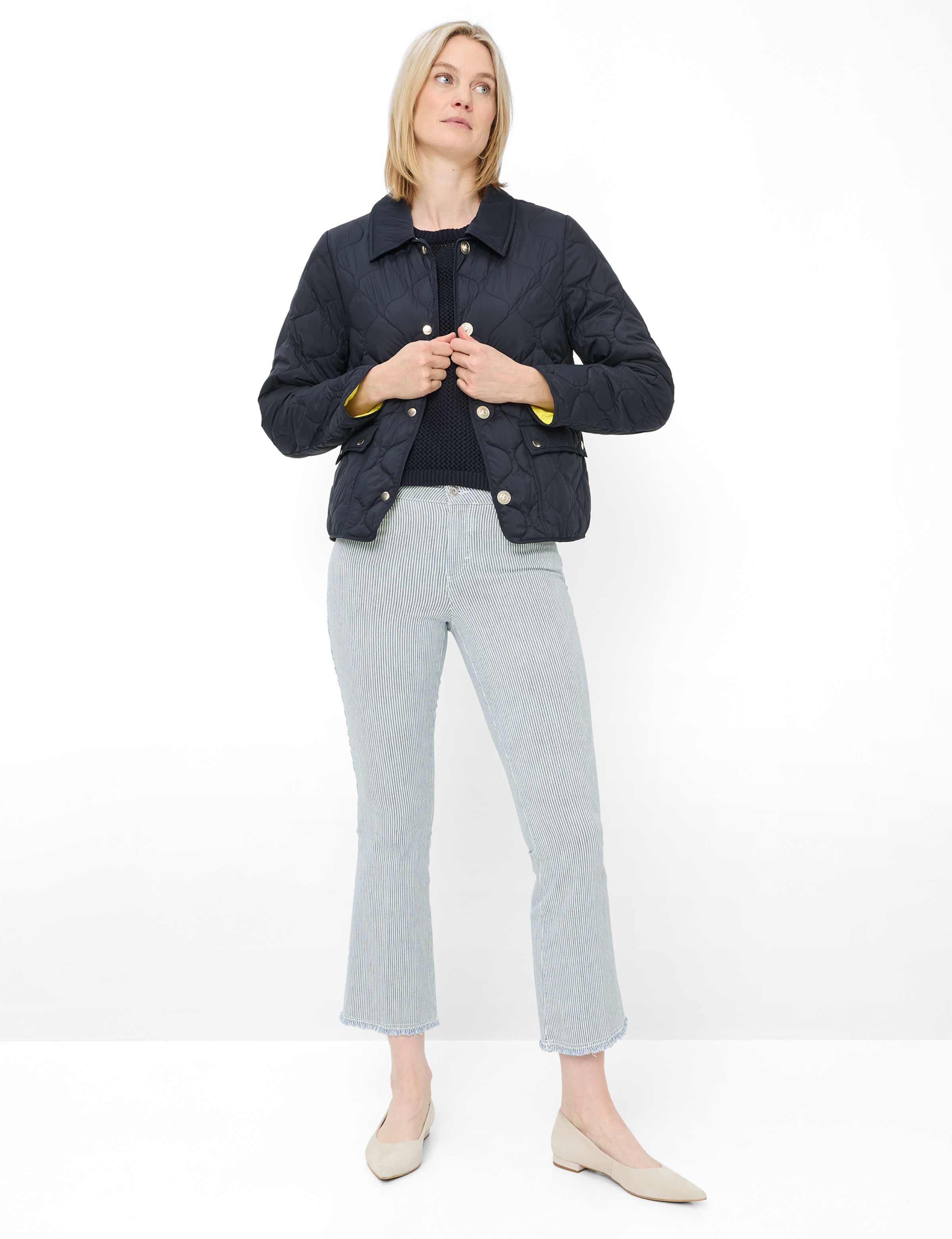 Steppjacke Shanghai - Image 12