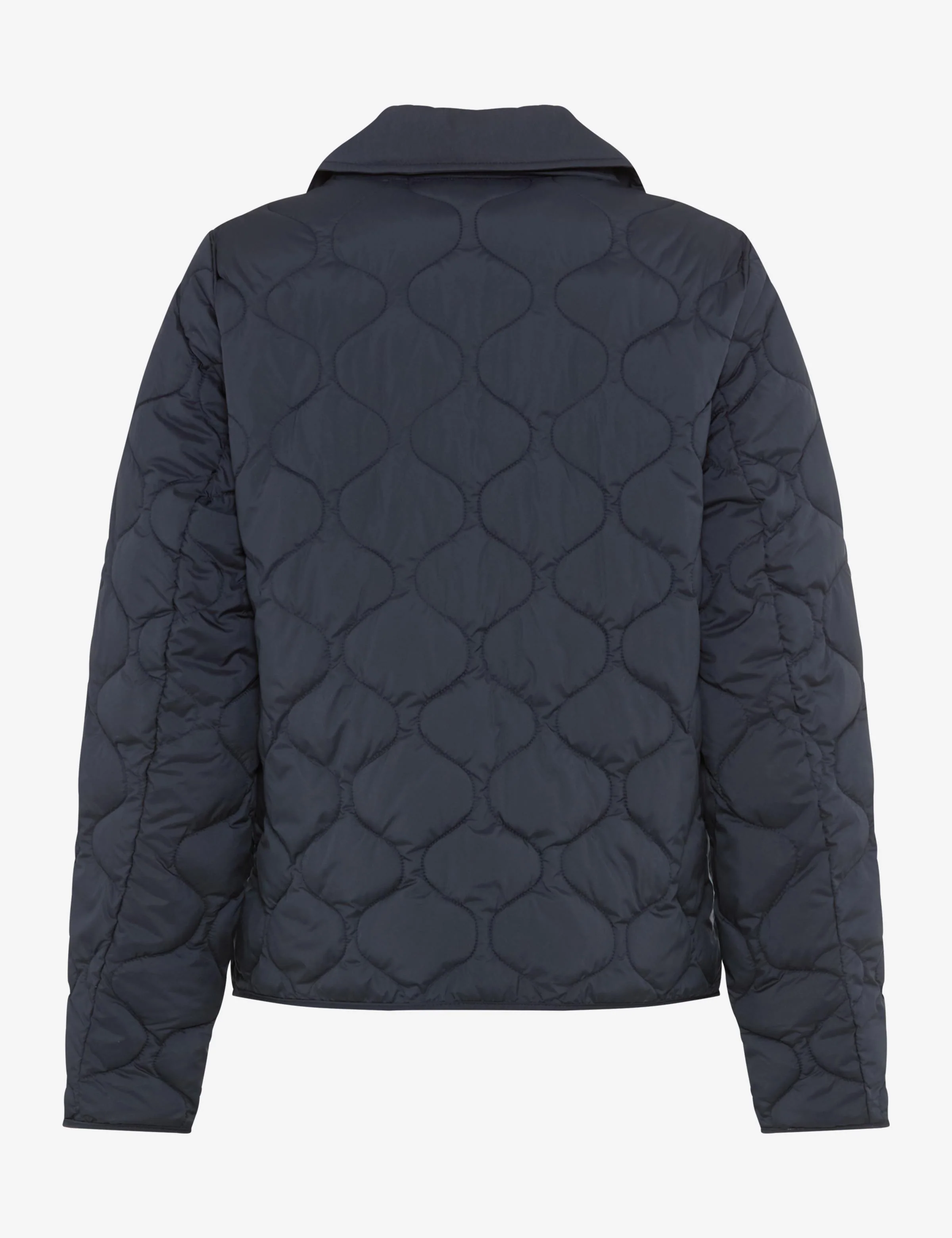 Steppjacke Shanghai - Image 14