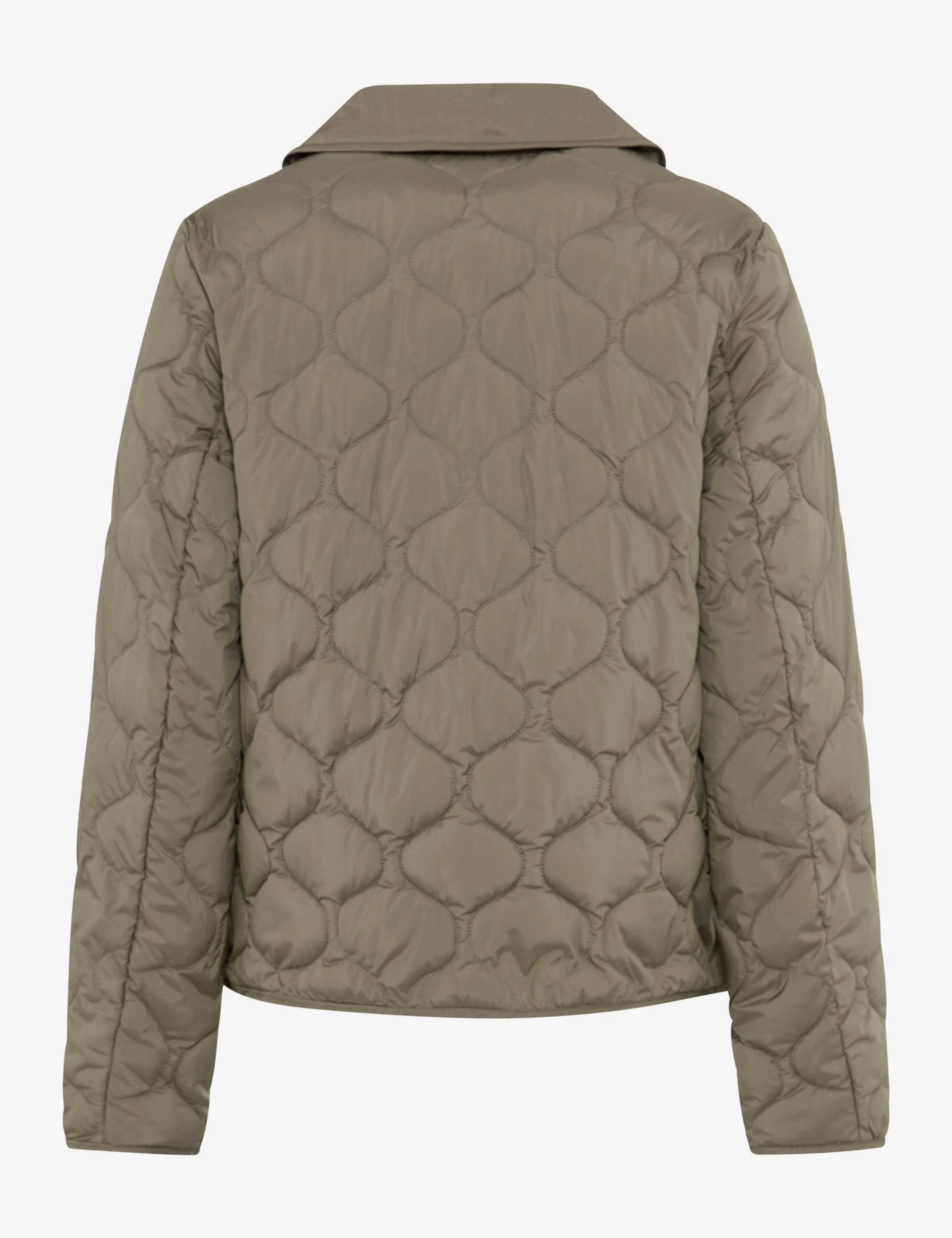Steppjacke Shanghai - Image 7