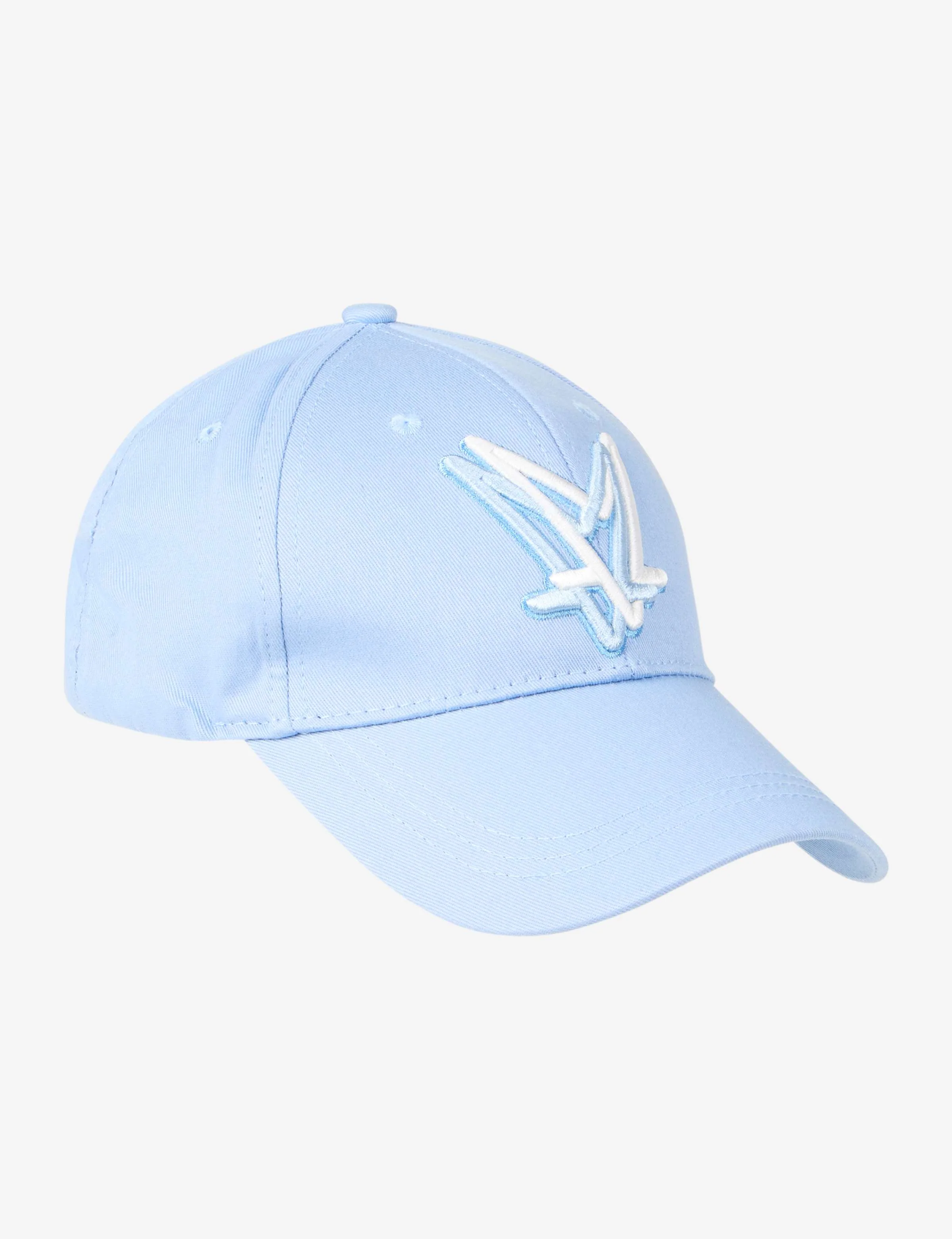 Cap Capri - Image 2