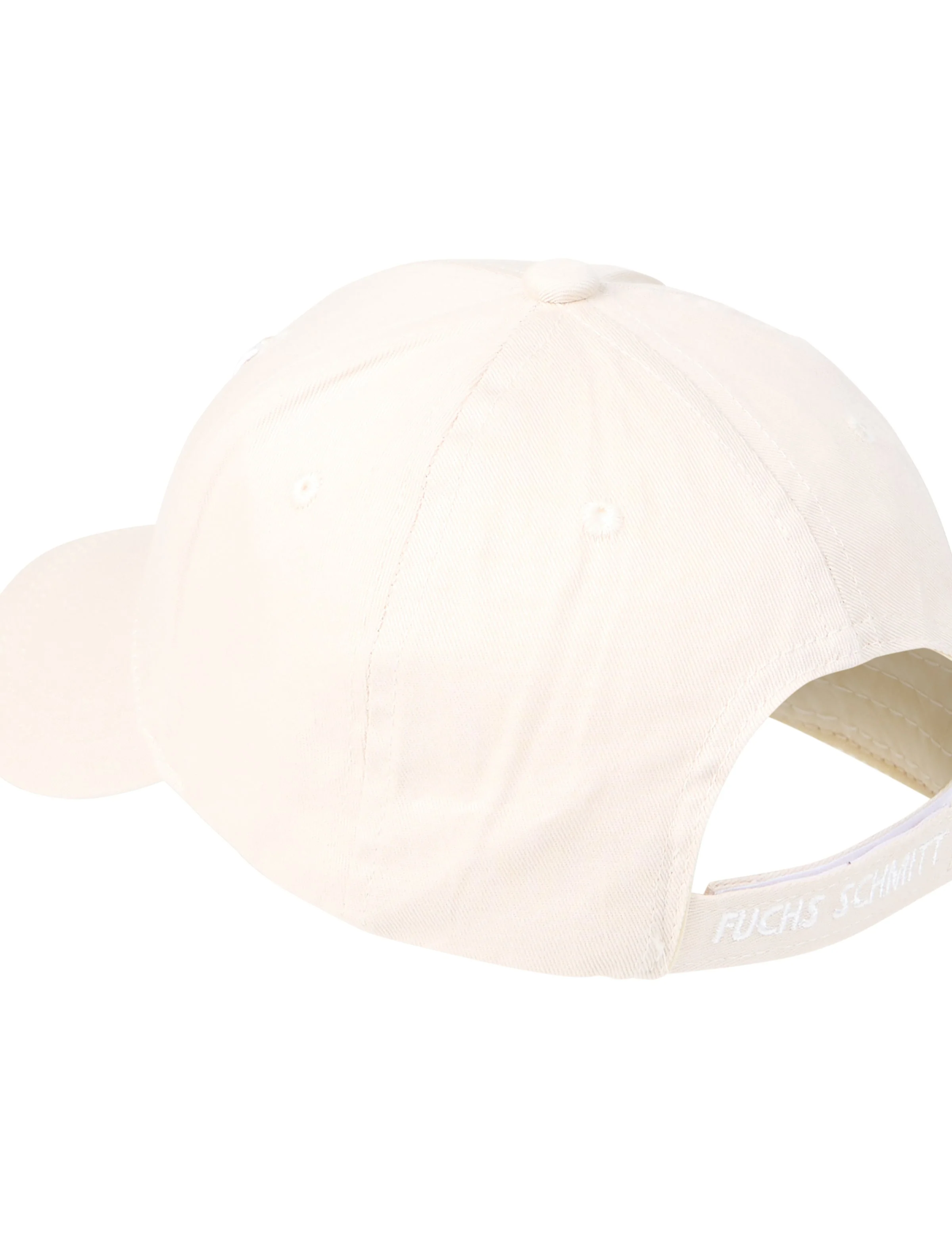 Cap Capri - Image 3
