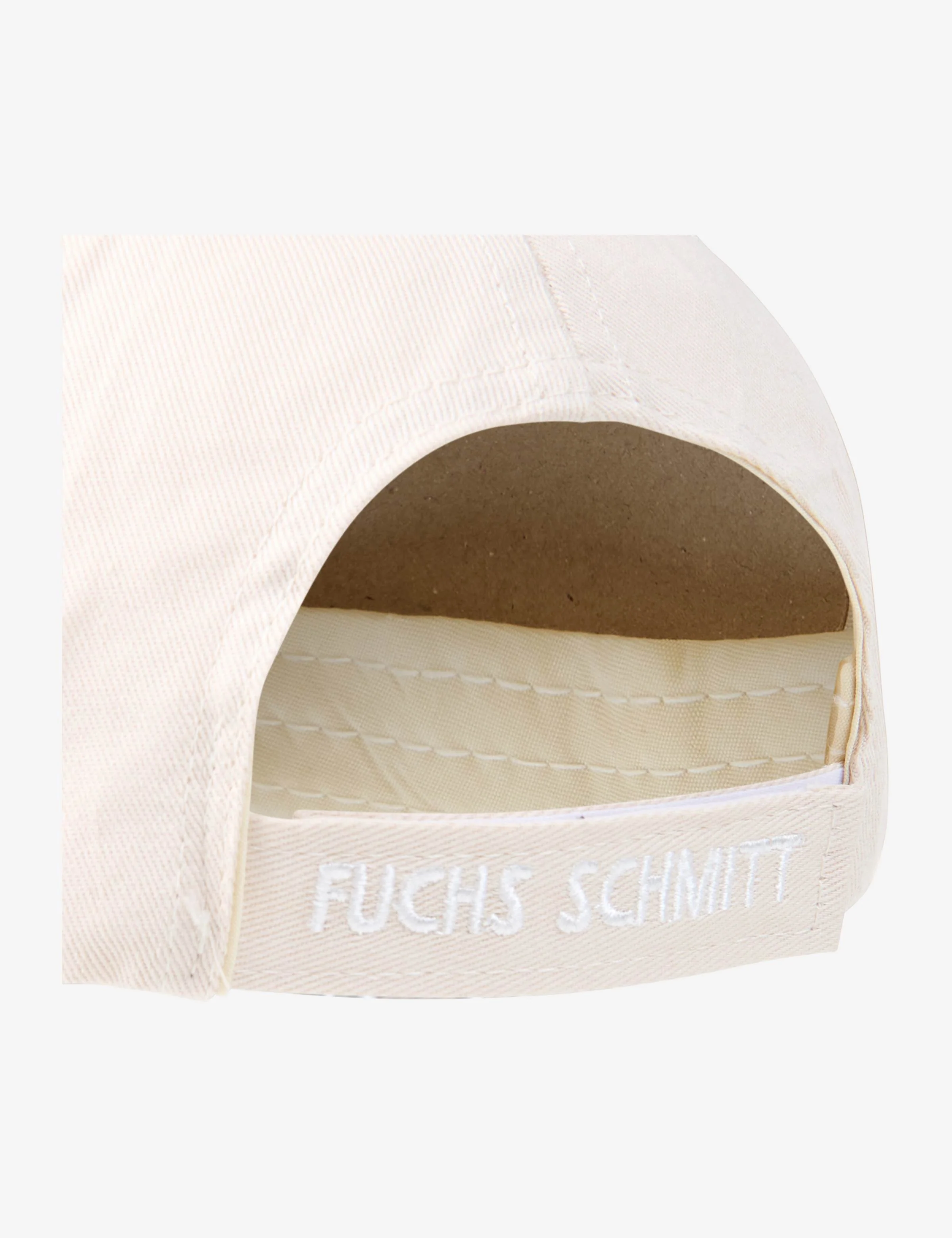 Cap Capri - Image 4