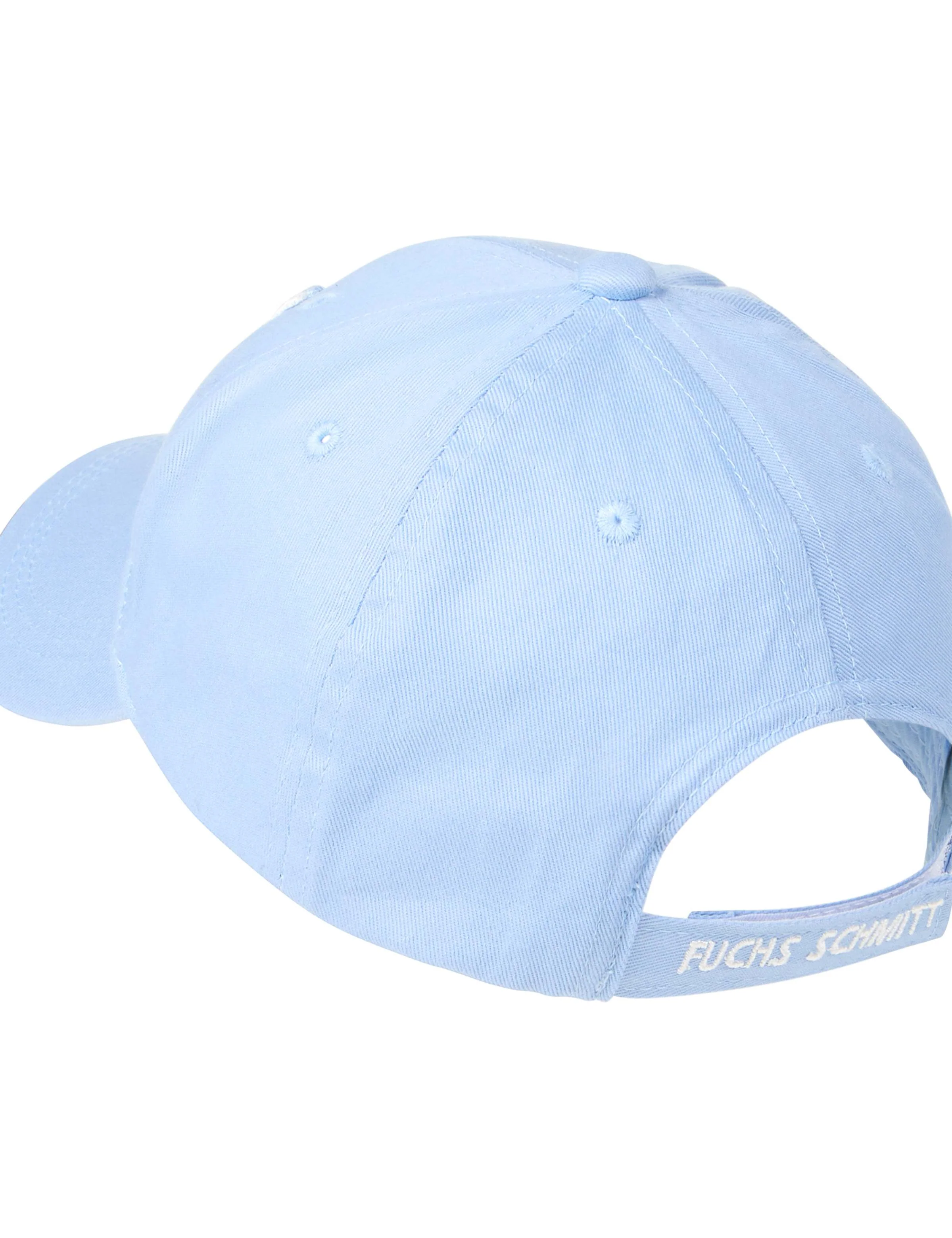 Cap Capri - Image 5