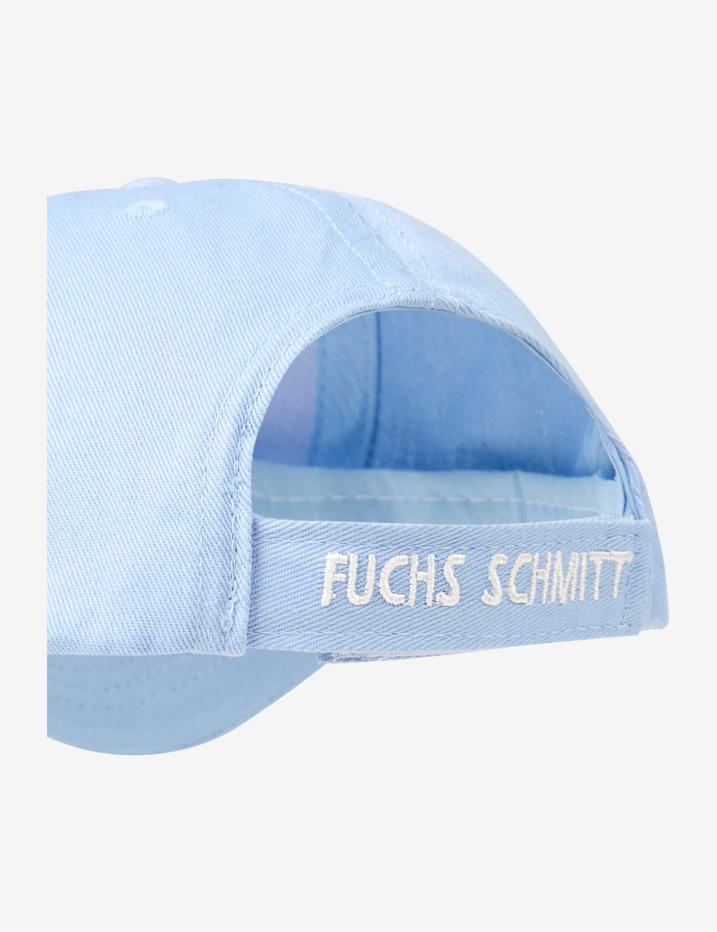 Cap Capri - Image 6