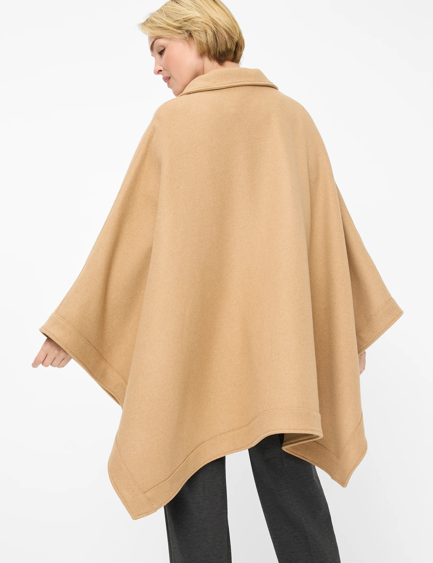 Cape Bilbao - Image 2
