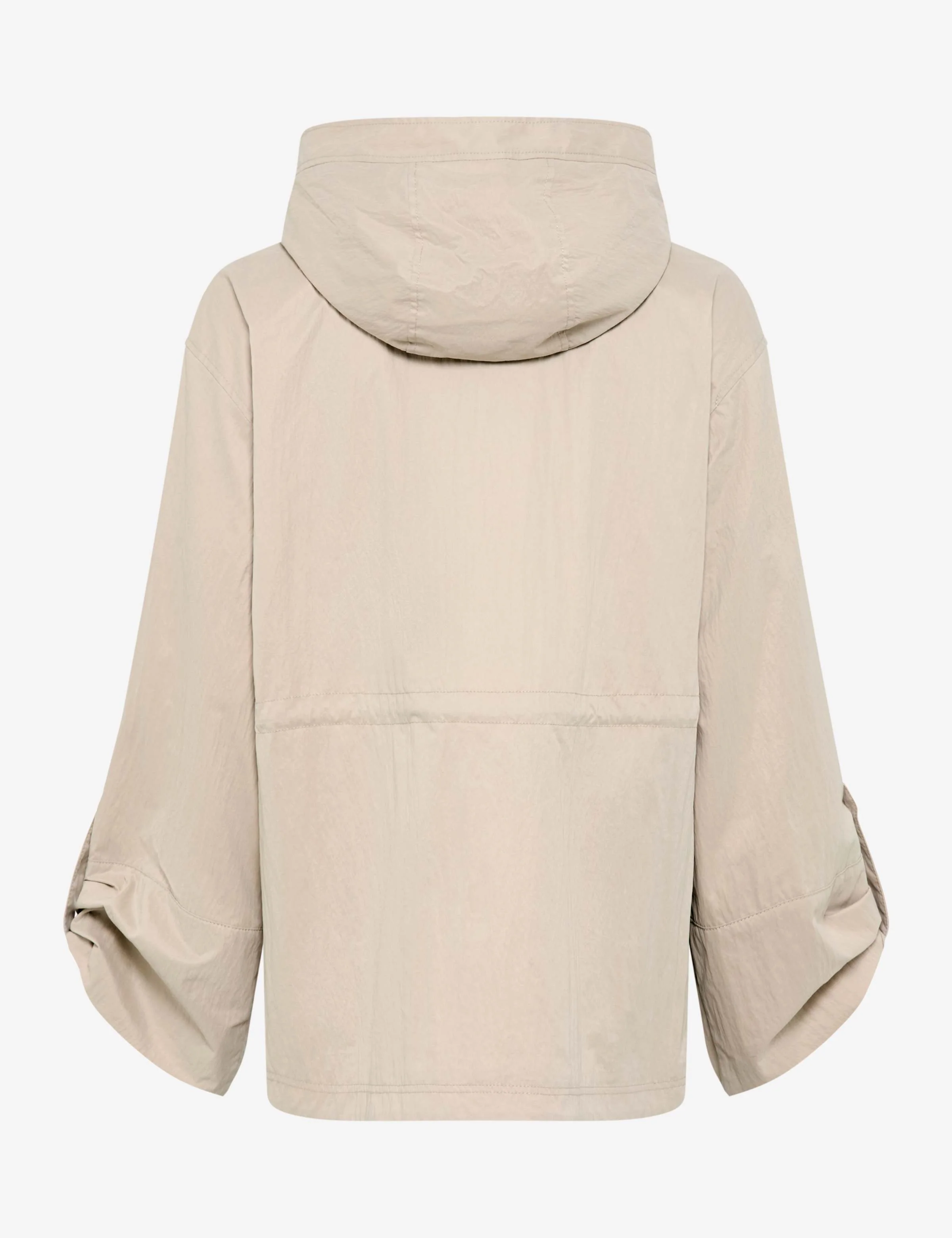 Parka Aberdeen - Image 2
