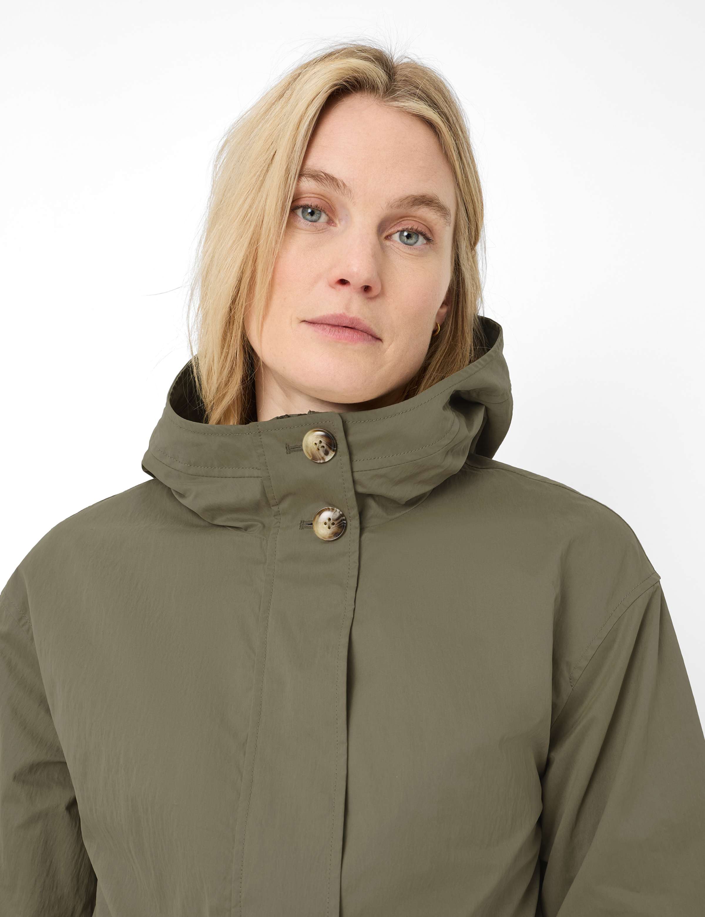 Parka Aberdeen - Image 5