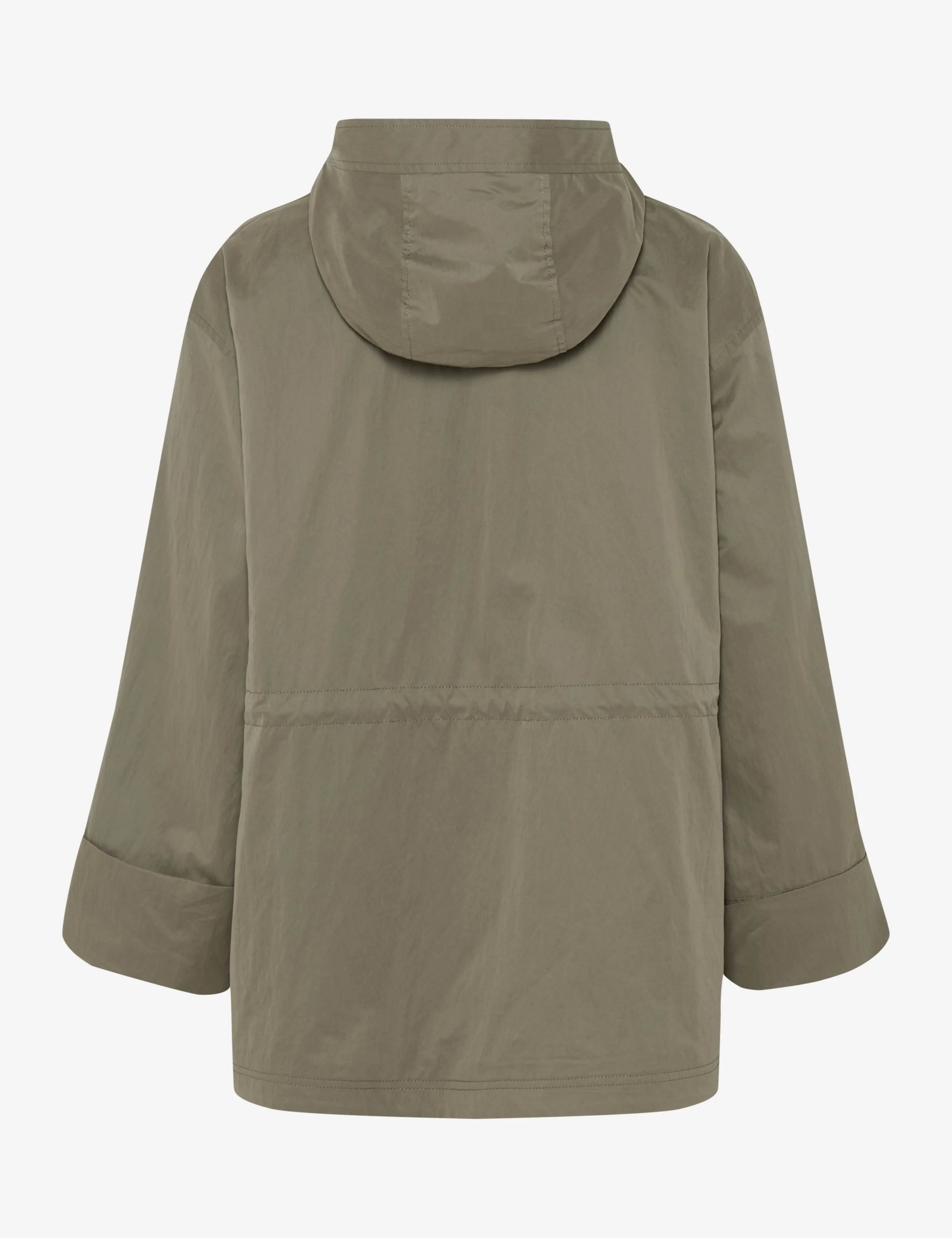 Parka Aberdeen - Image 9