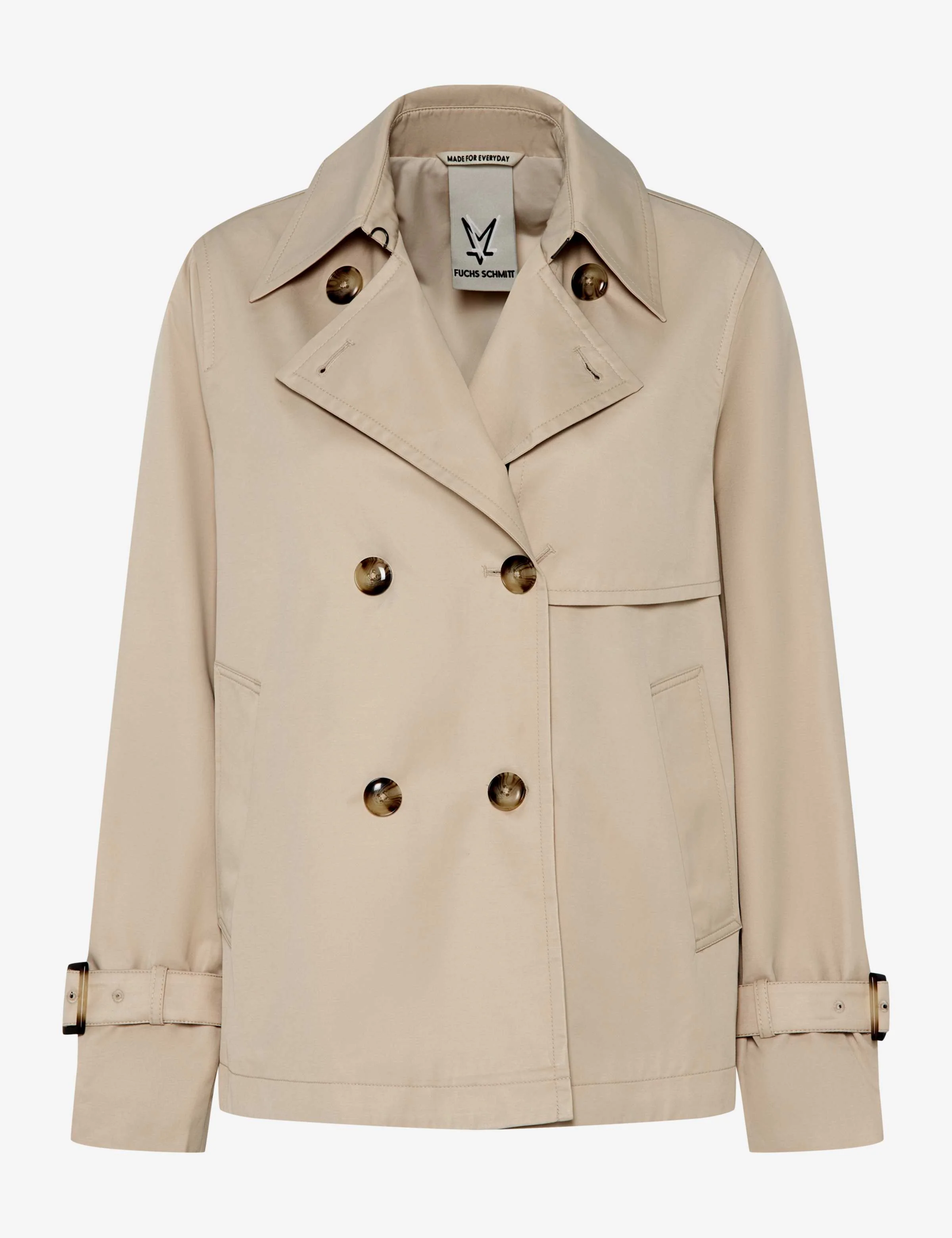 Kurzjacke Alicante - Image 13