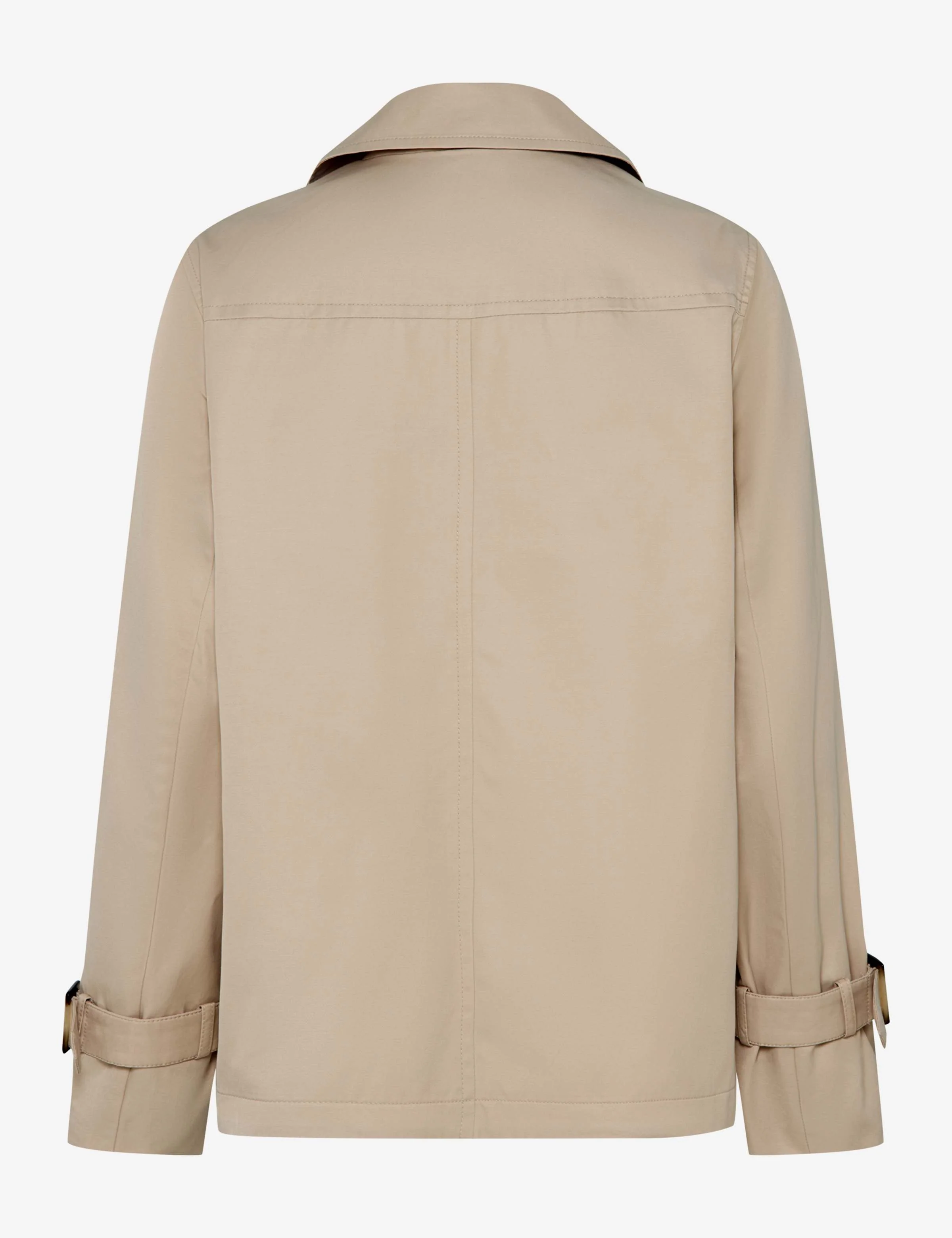 Kurzjacke Alicante - Image 14