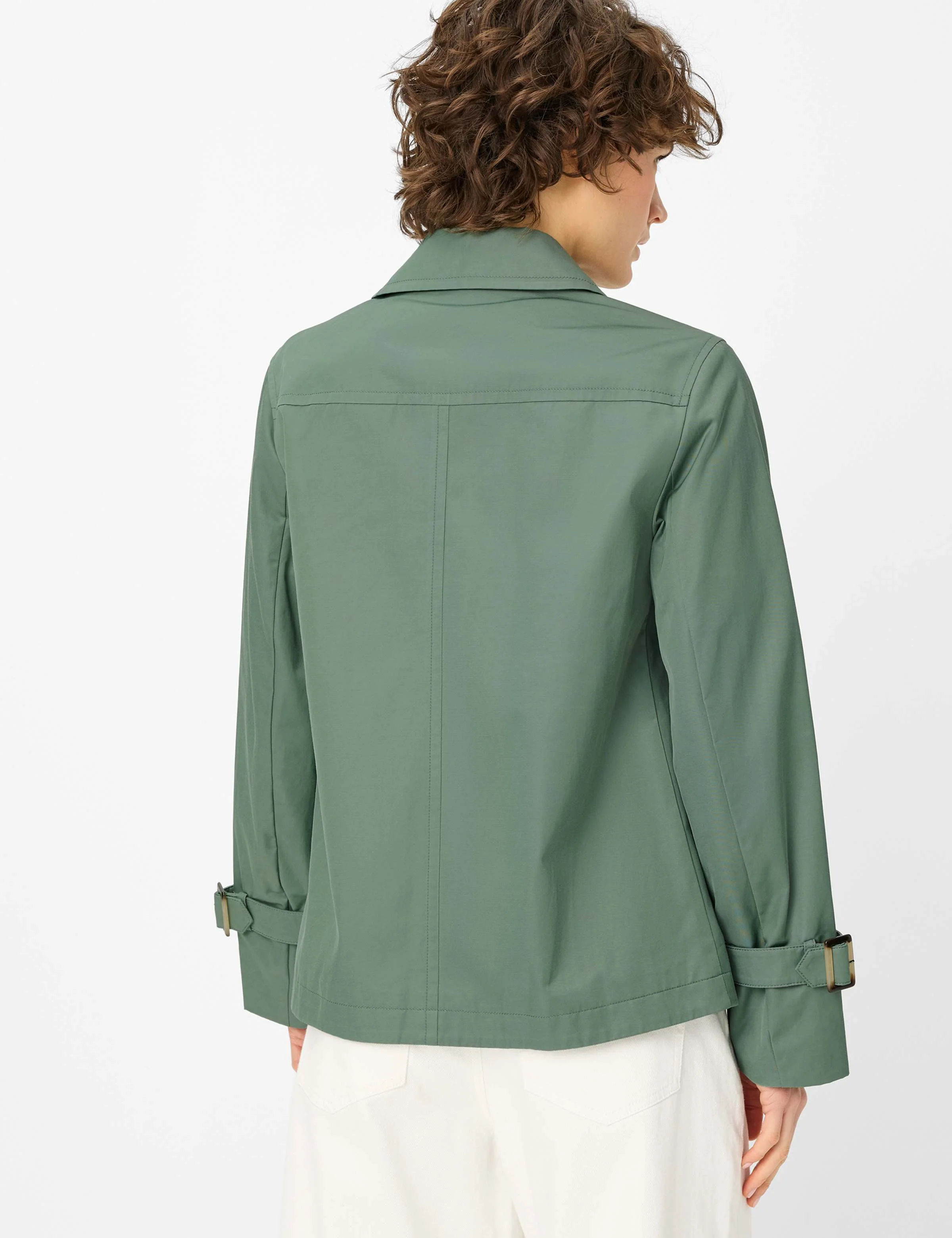 Kurzjacke Alicante - Image 2