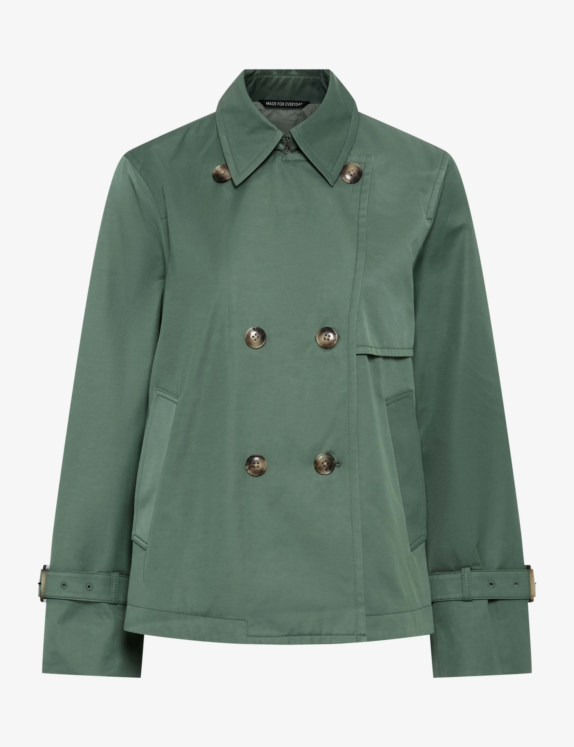 Kurzjacke Alicante - Image 6