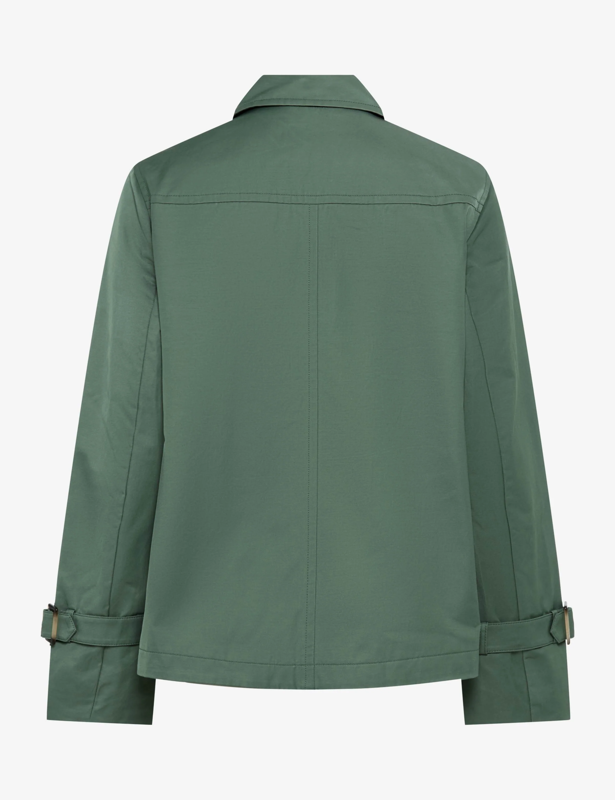 Kurzjacke Alicante - Image 7