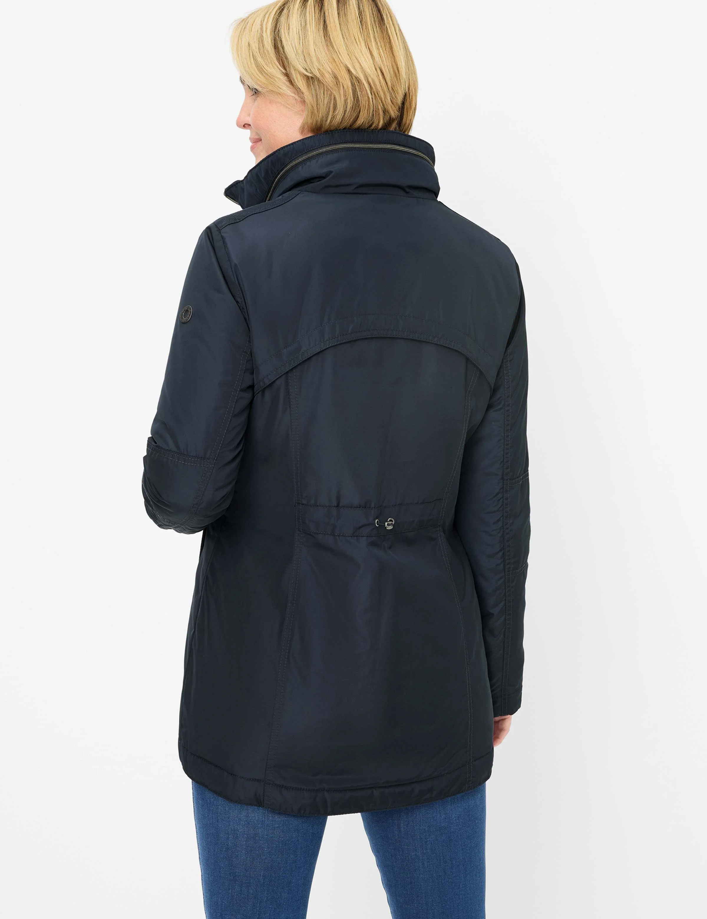 Cityjacke Berlin - Image 2