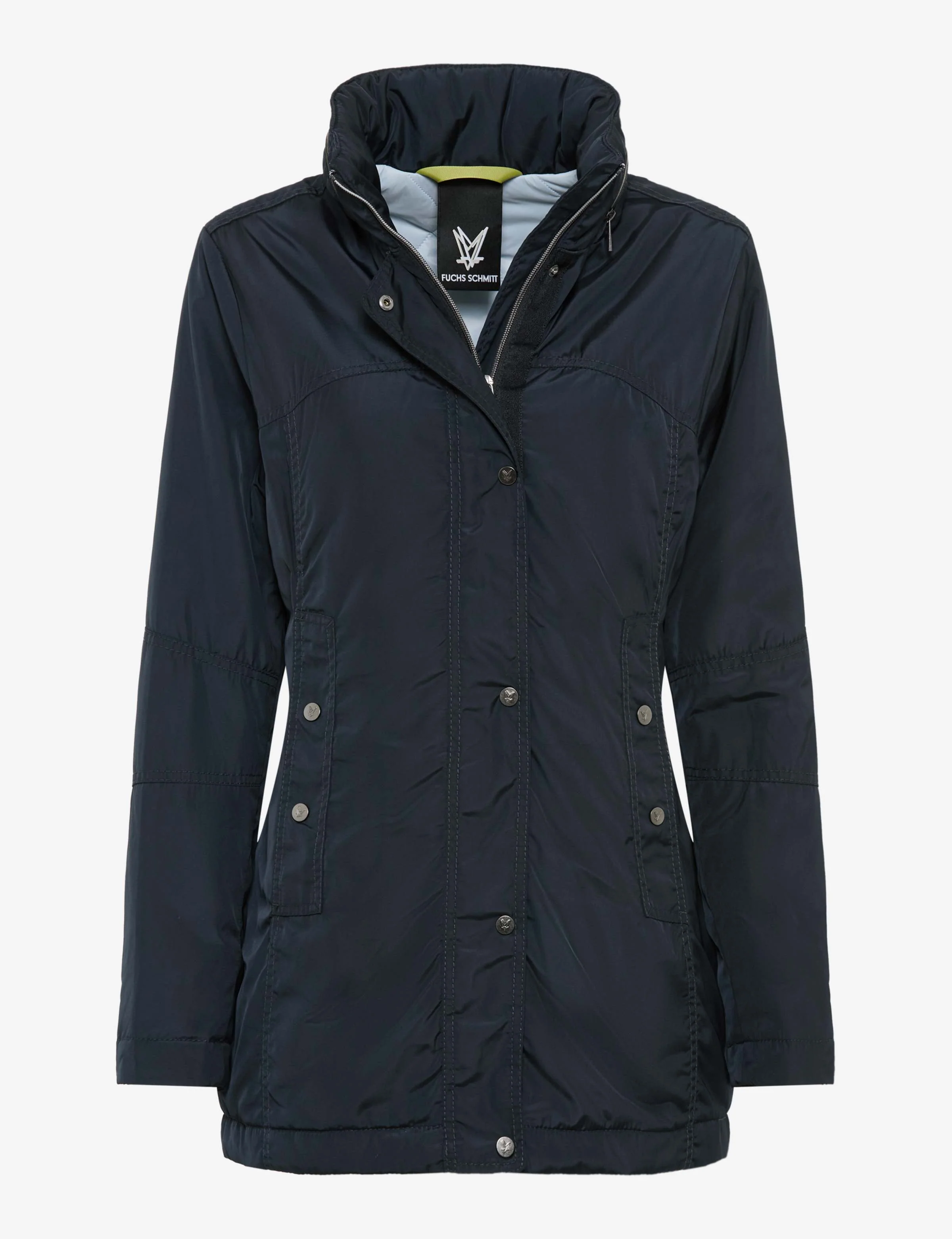 Cityjacke Berlin - Image 6