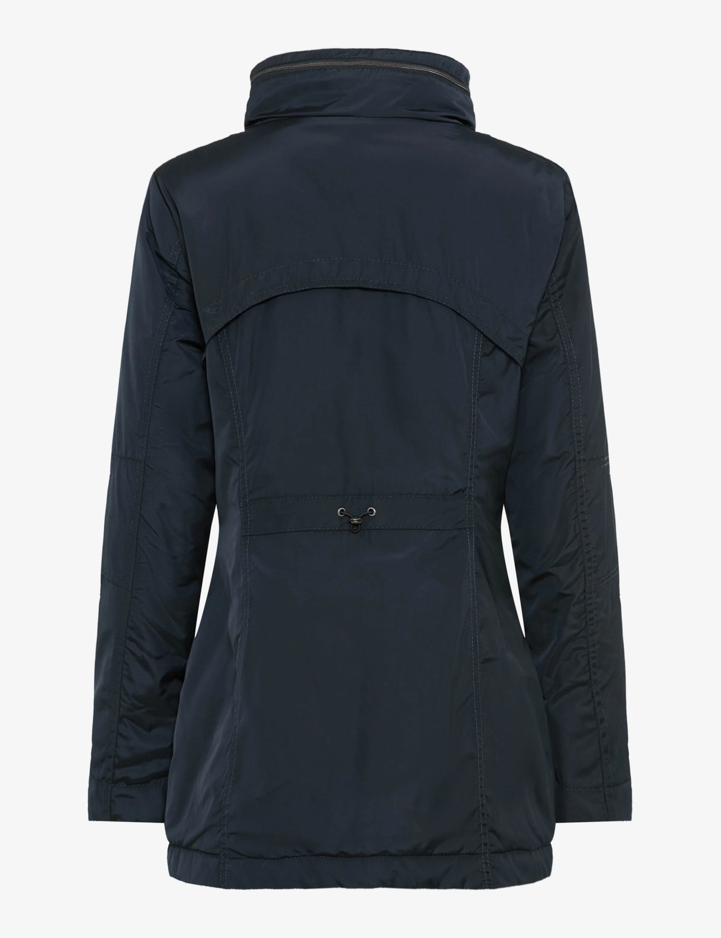 Cityjacke Berlin - Image 7