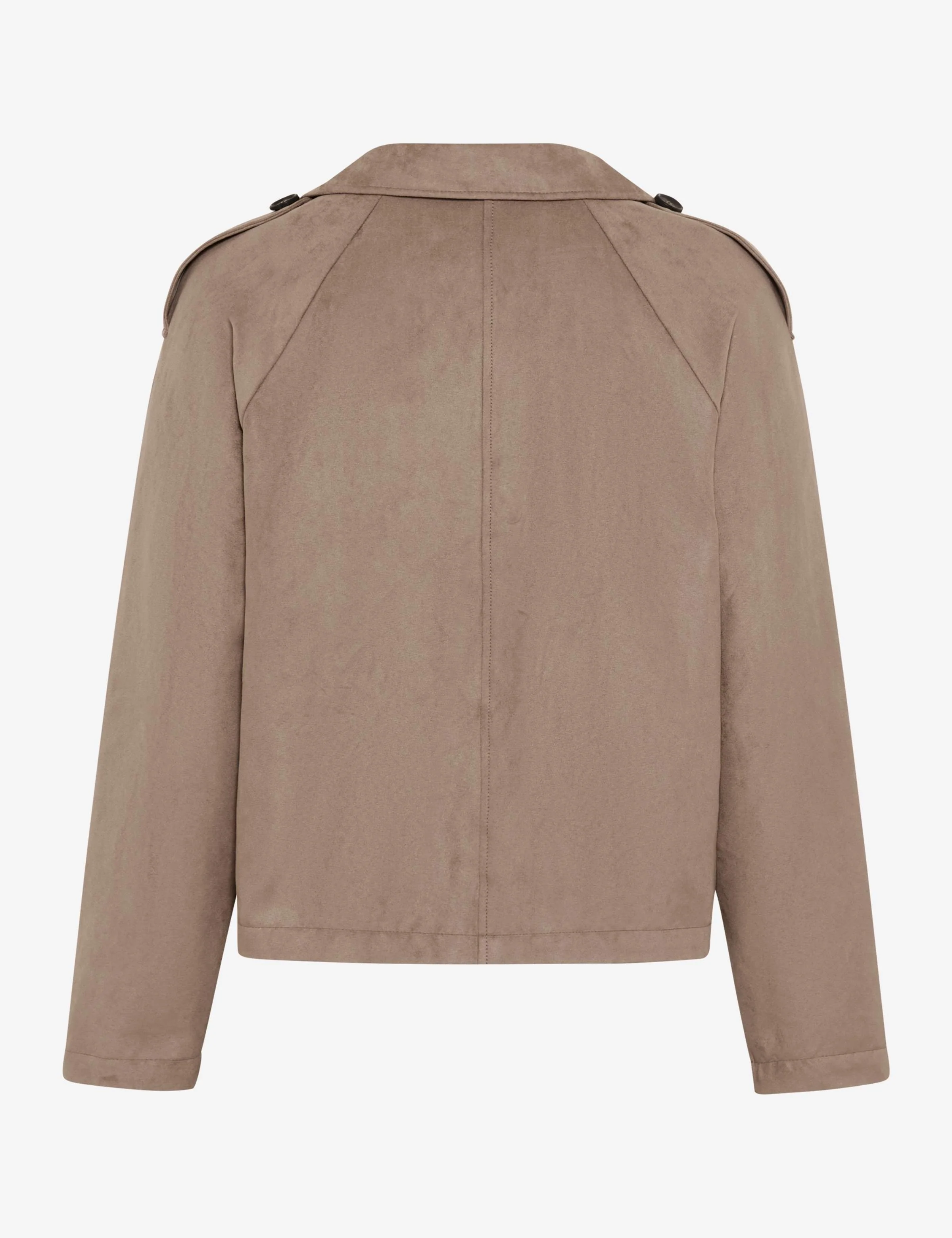 Kurzjacke Carrara - Image 7