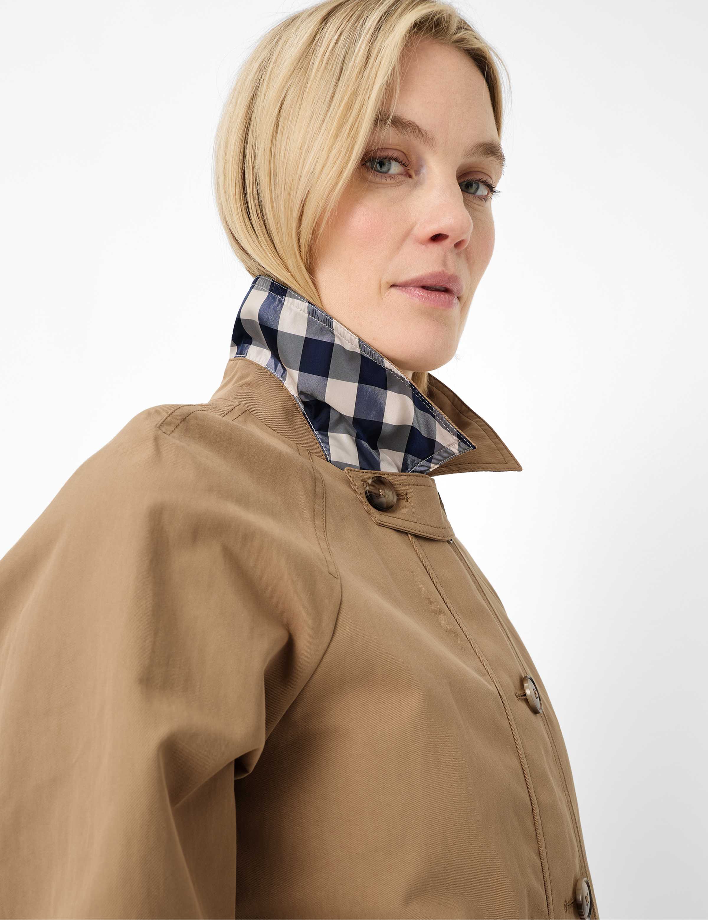 Cityjacke Endigburgh - Image 4