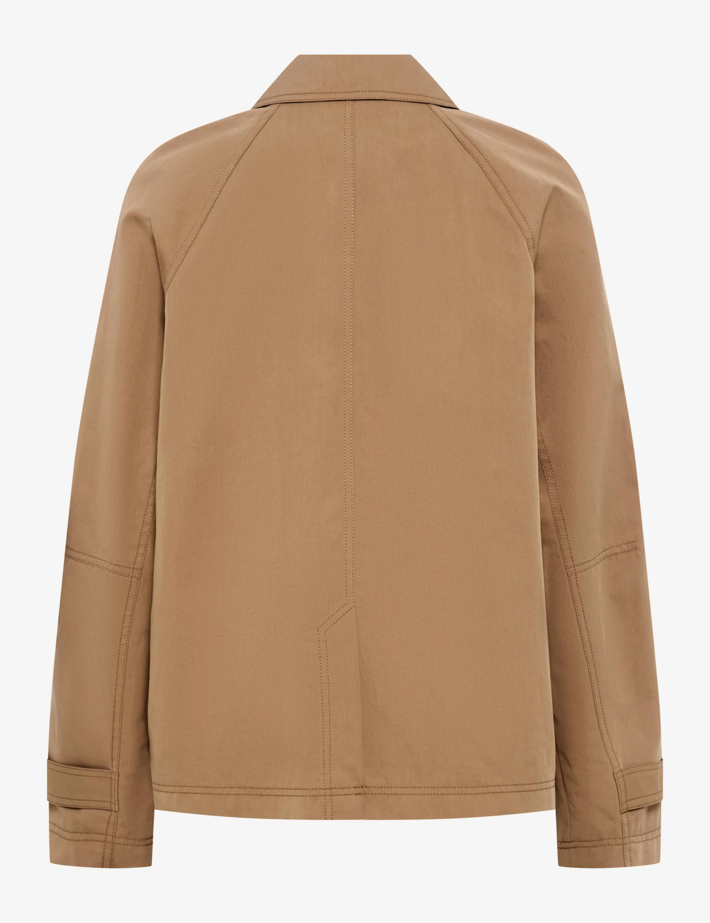 Cityjacke Endigburgh - Image 7