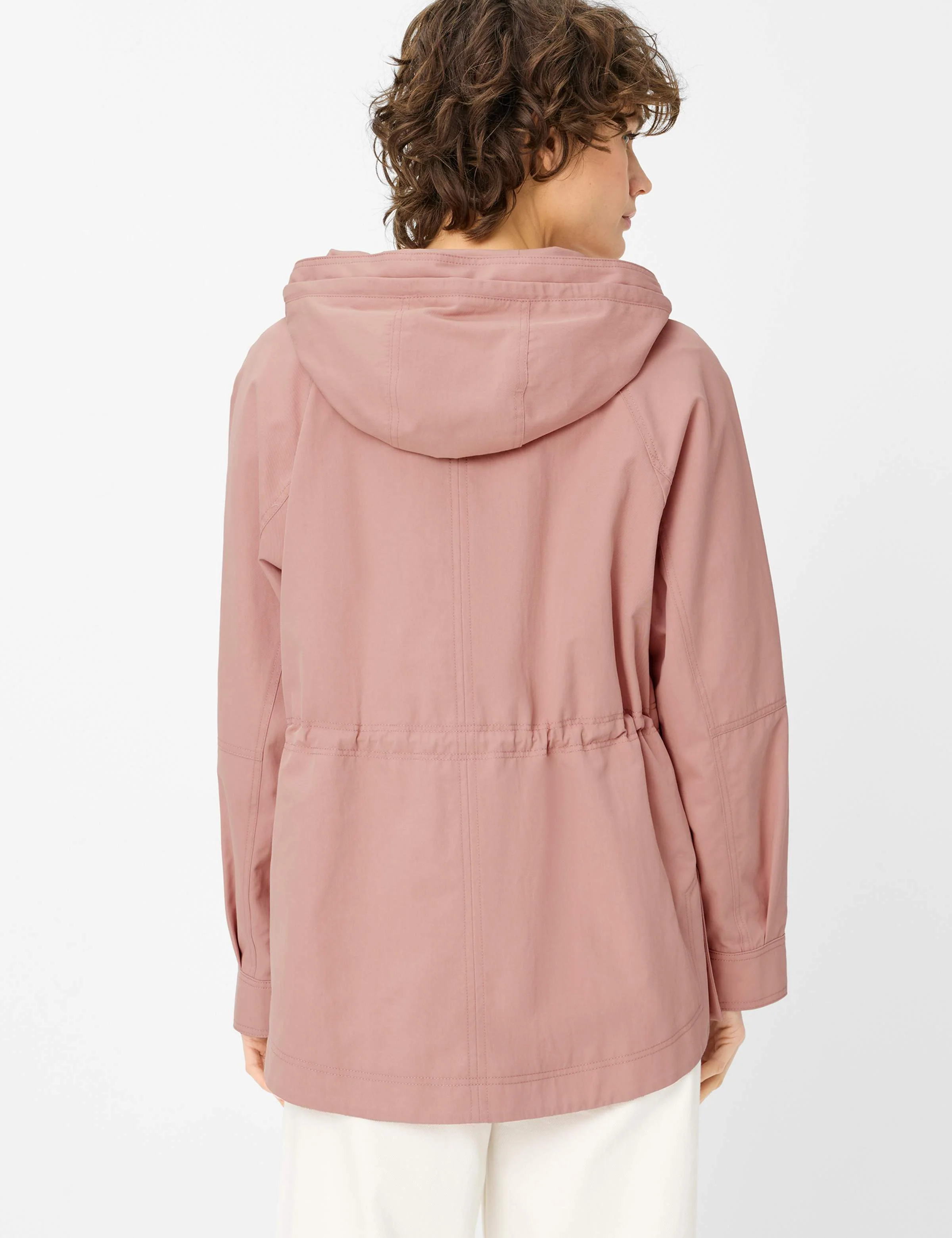 Cityjacke Forli - Image 2