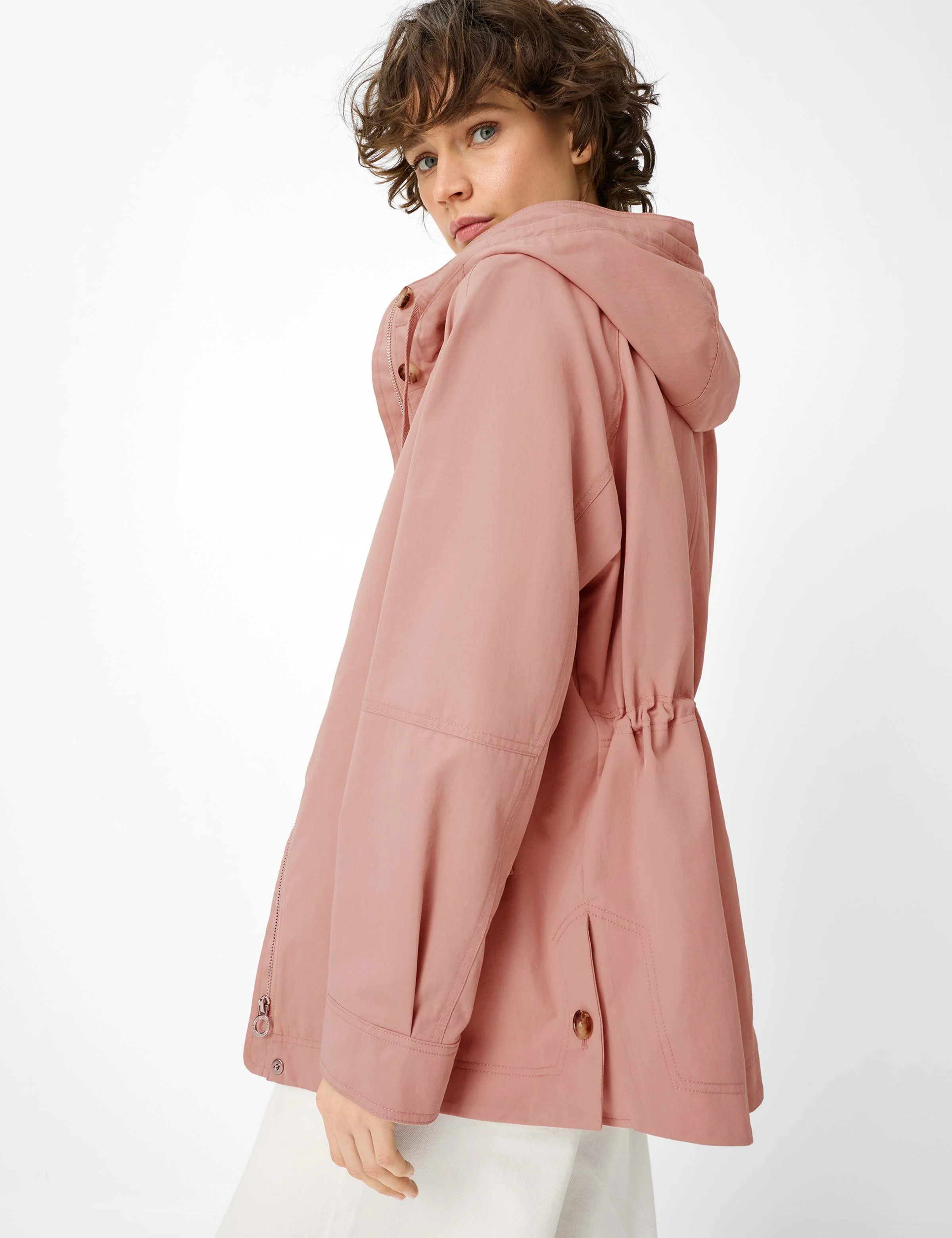 Cityjacke Forli - Image 3