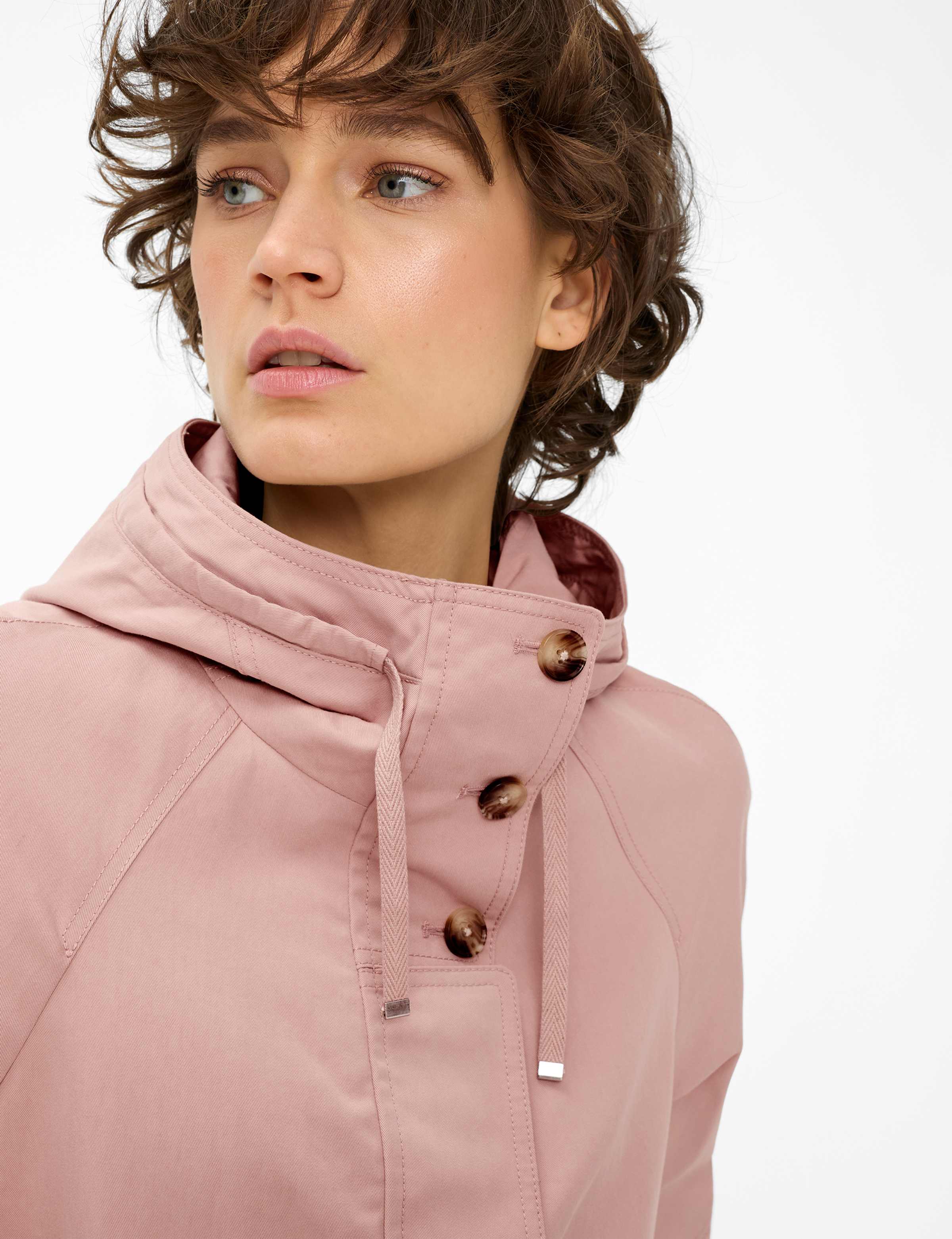 Cityjacke Forli - Image 4