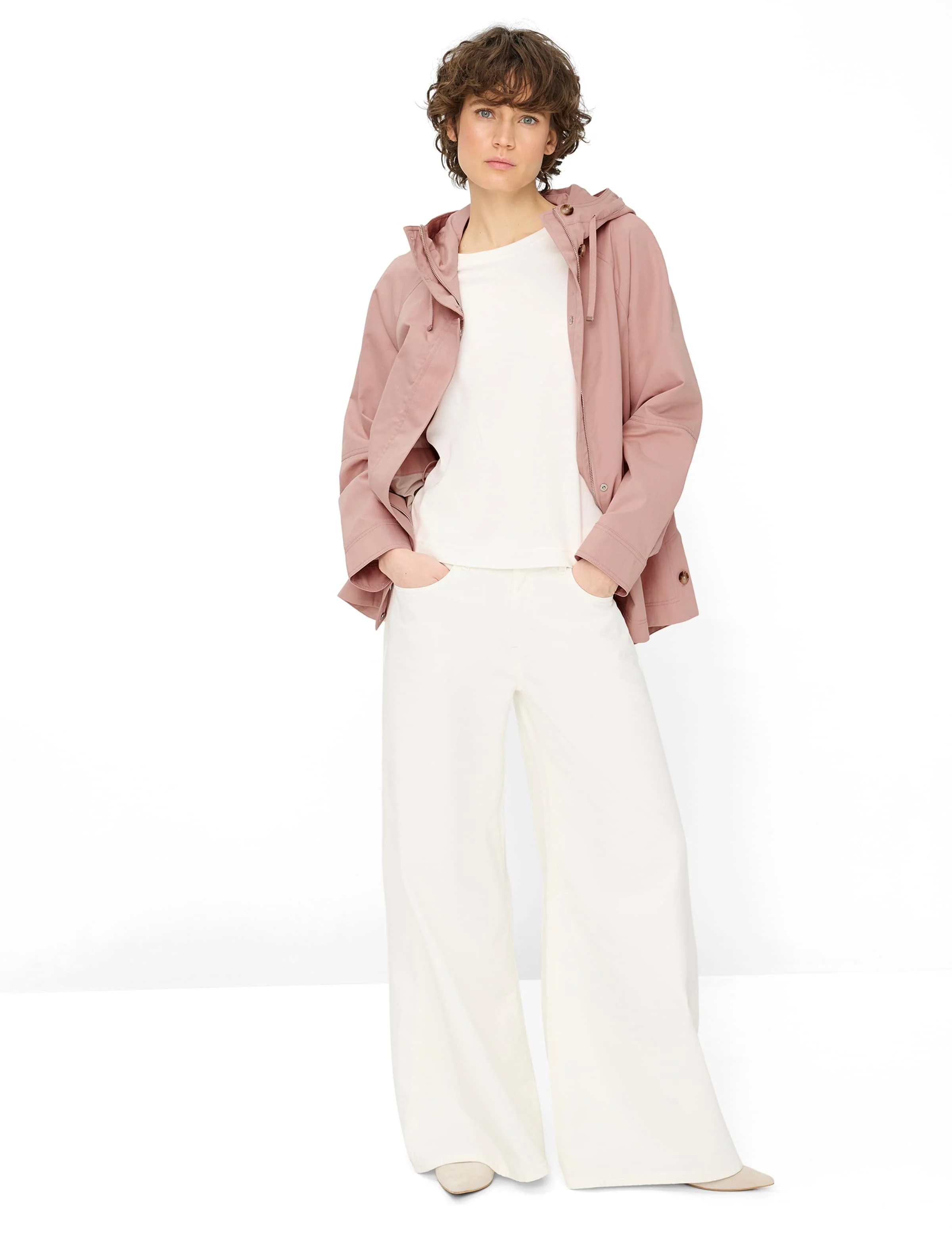 Cityjacke Forli - Image 5