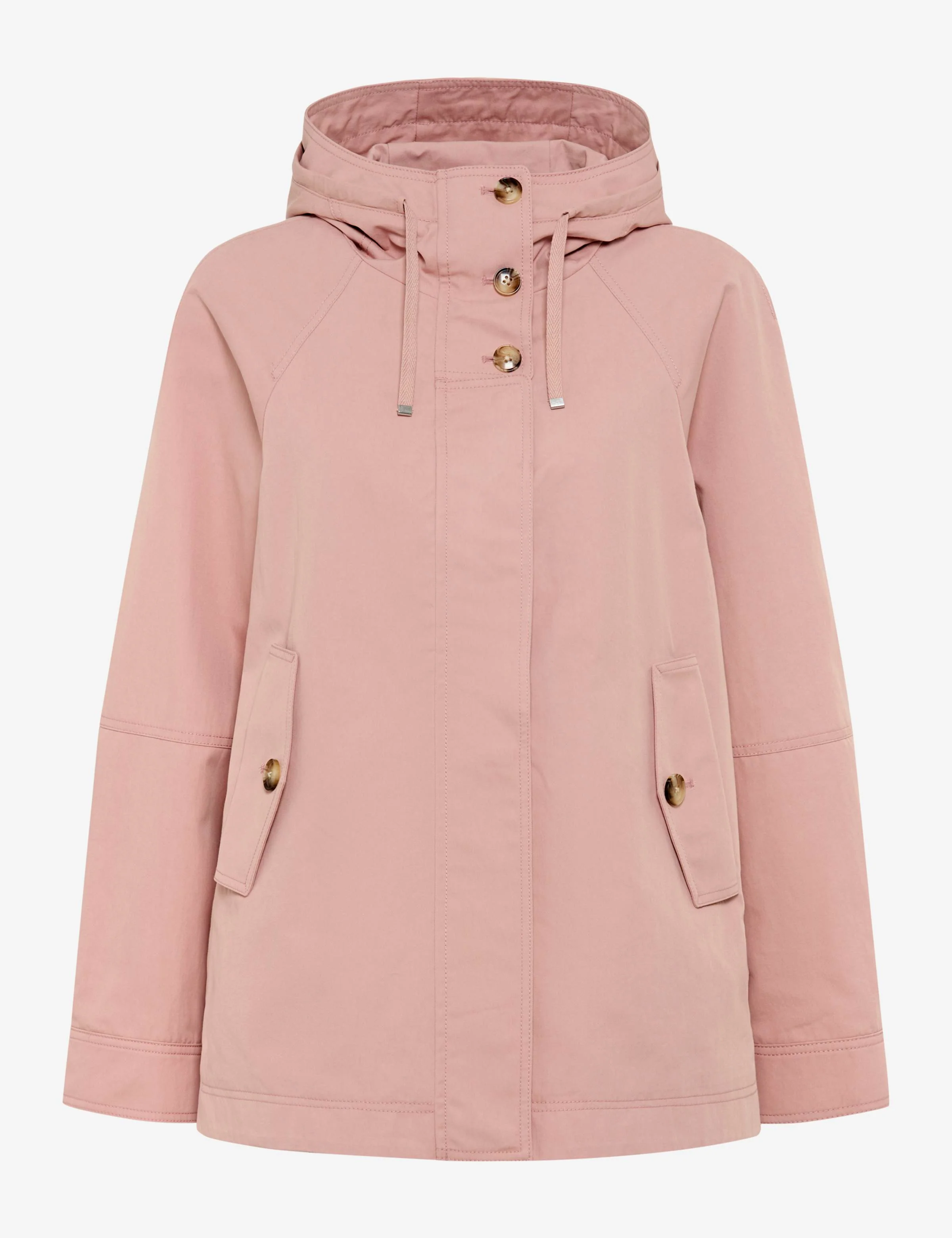 Cityjacke Forli - Image 6