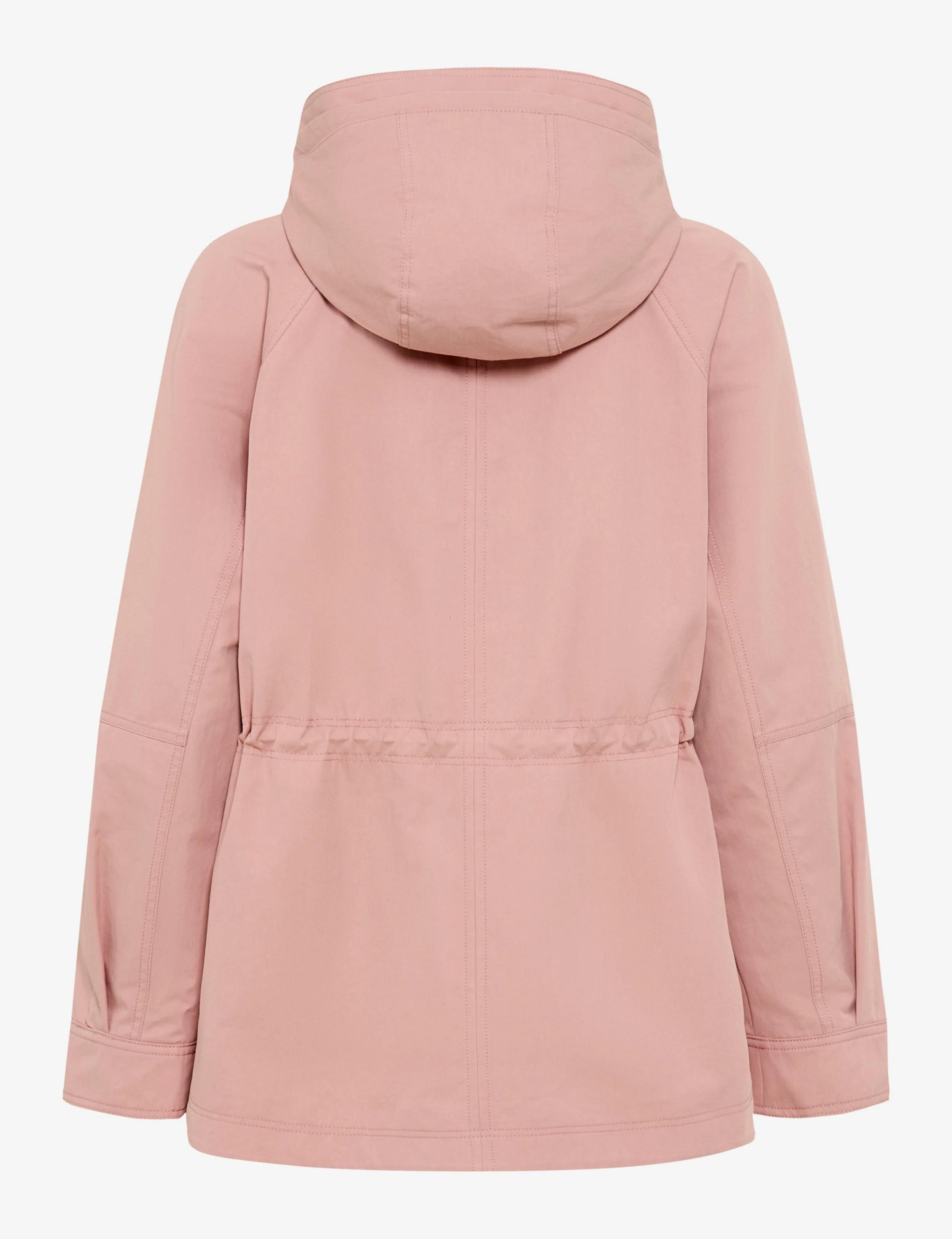 Cityjacke Forli - Image 7