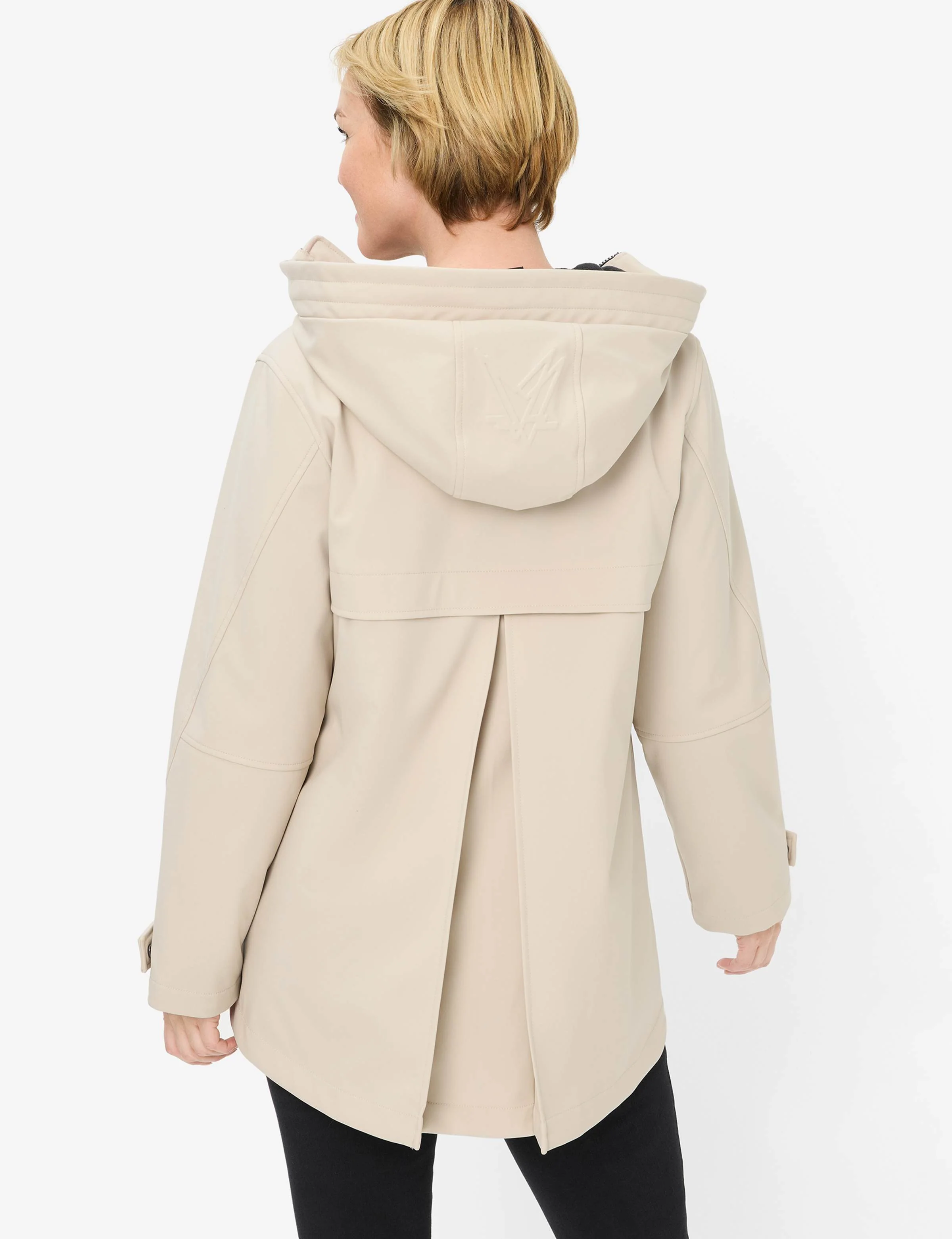 Cityjacke Lund - Image 2