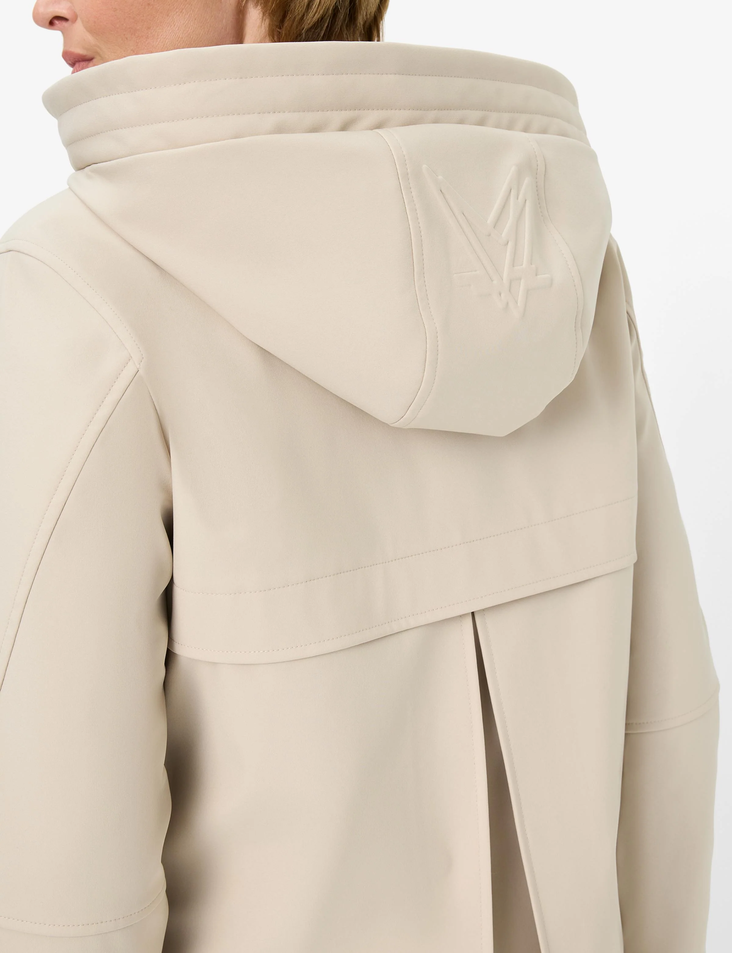 Cityjacke Lund - Image 4