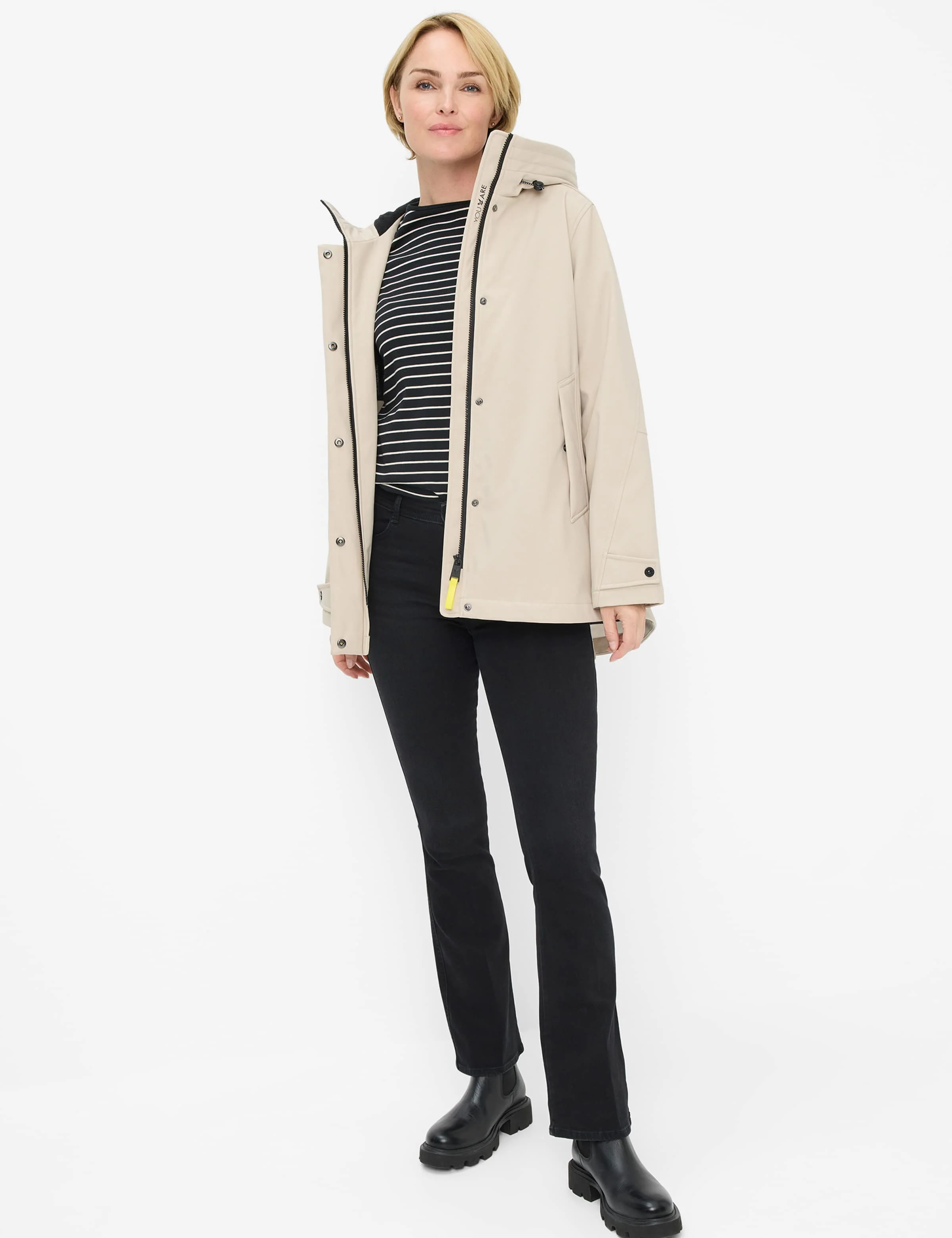 Cityjacke Lund - Image 5