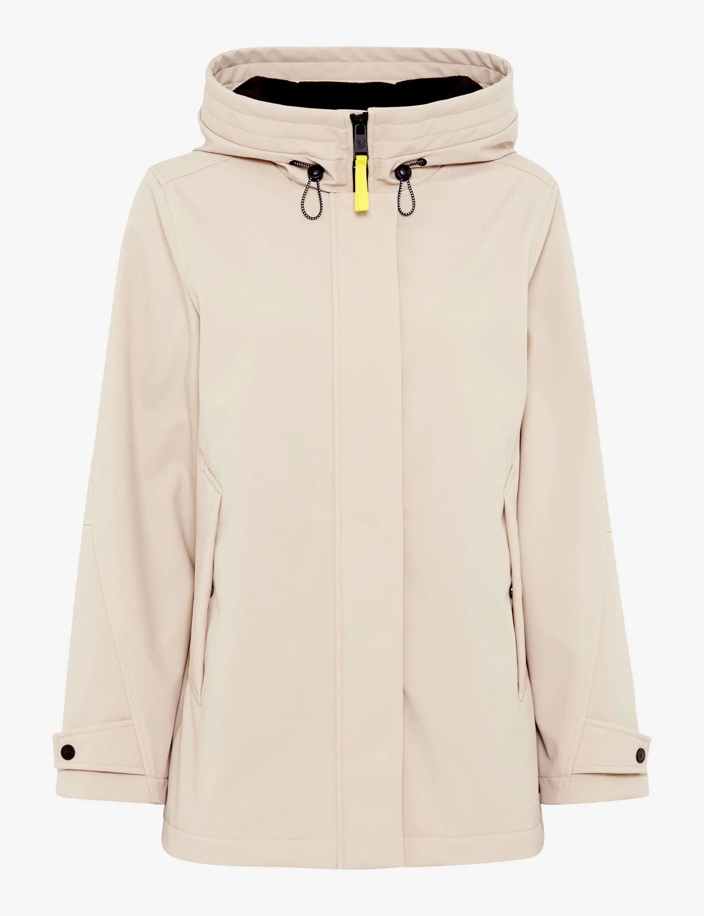 Cityjacke Lund - Image 6