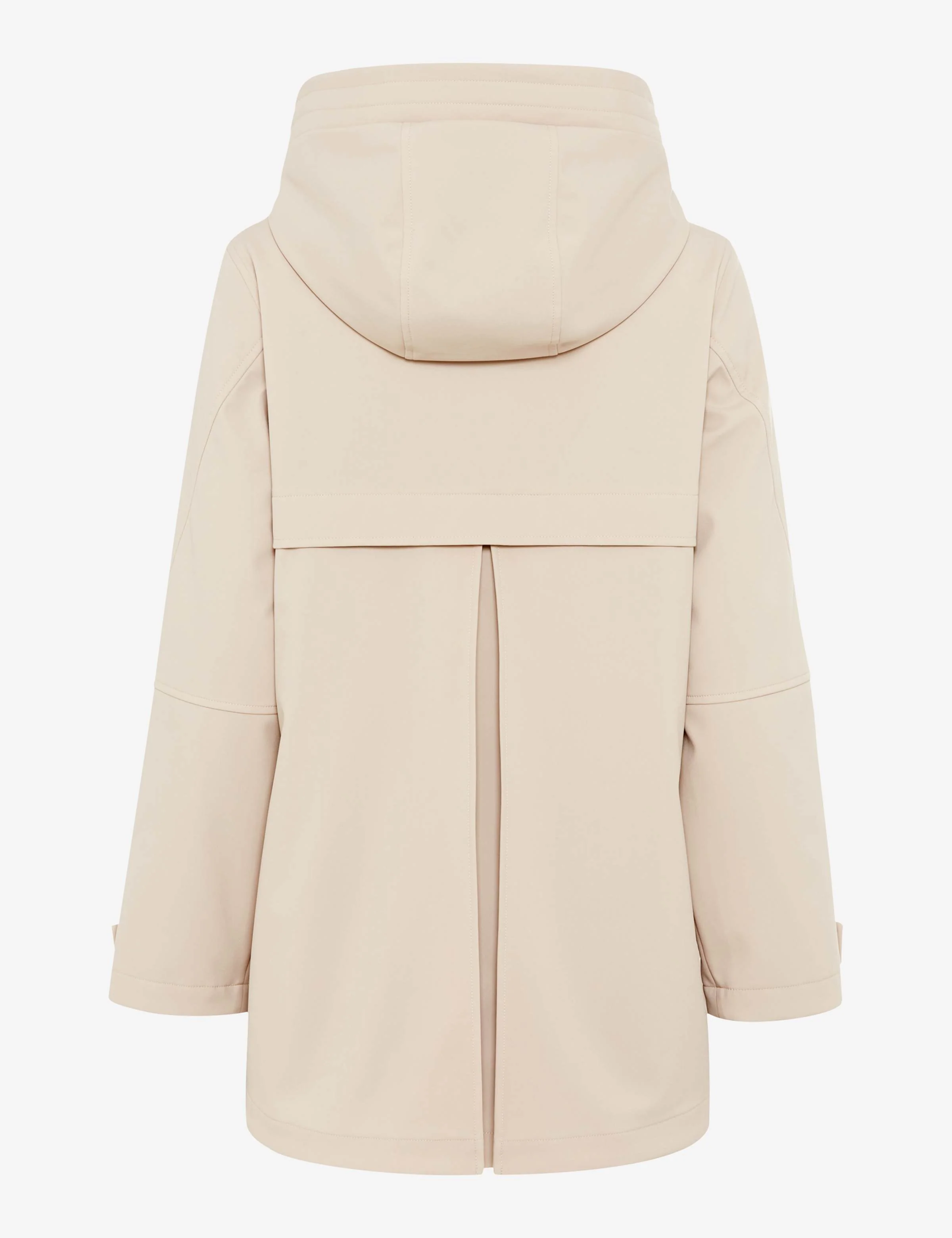 Cityjacke Lund - Image 7