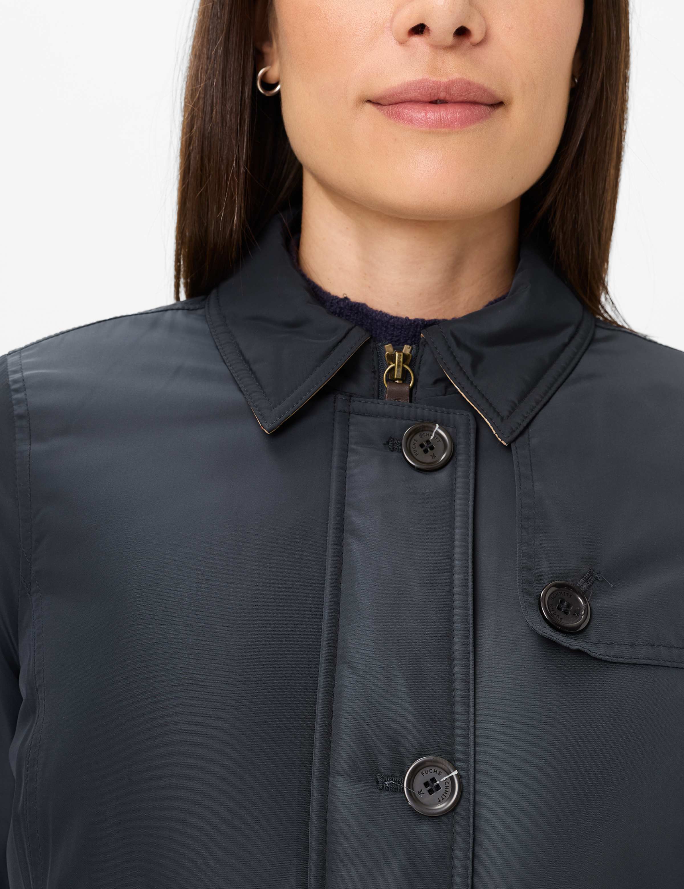 Cityjacke Manchester - Image 11