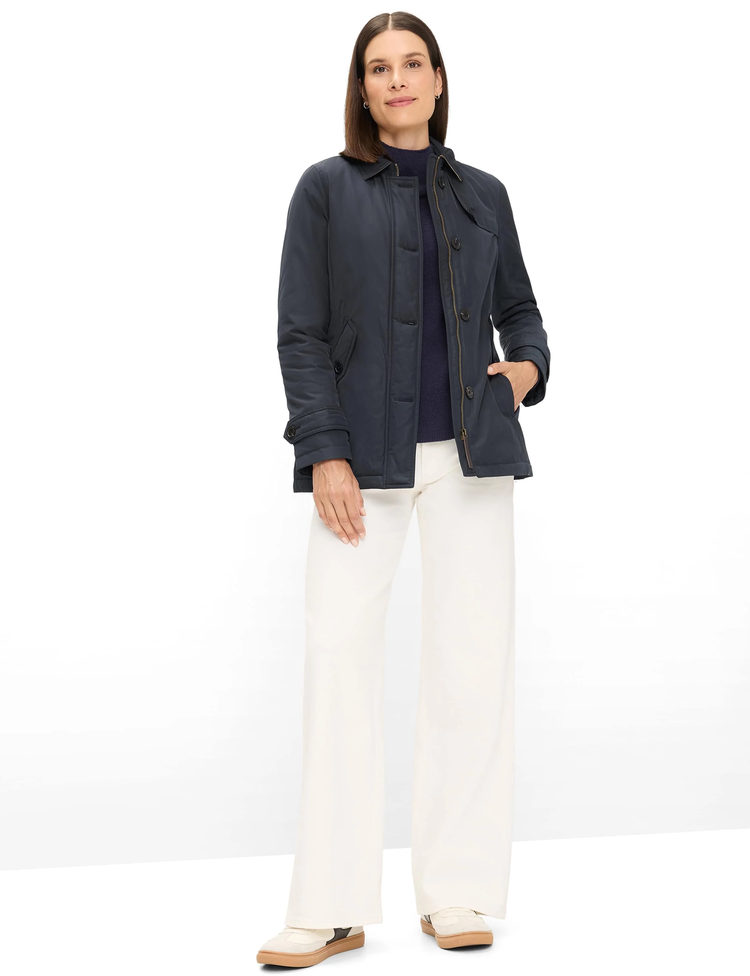 Cityjacke Manchester - Image 12