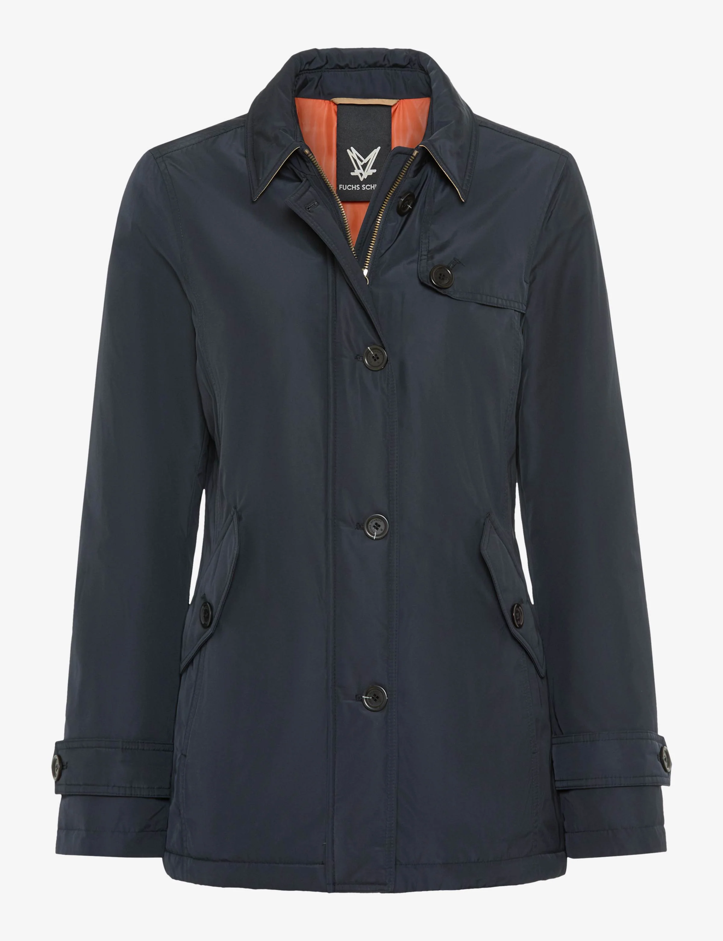 Cityjacke Manchester - Image 13