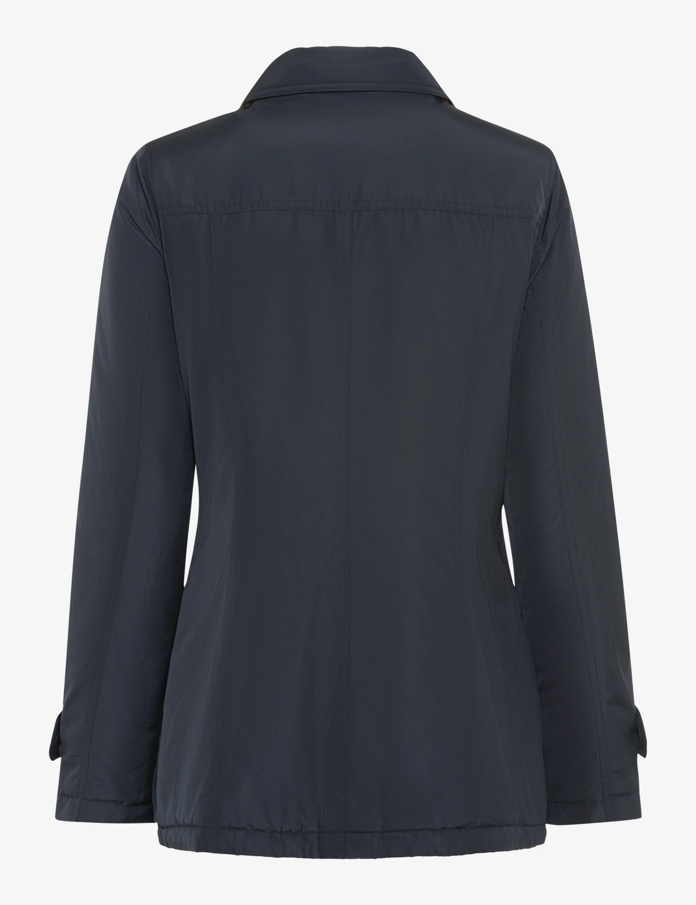 Cityjacke Manchester - Image 14
